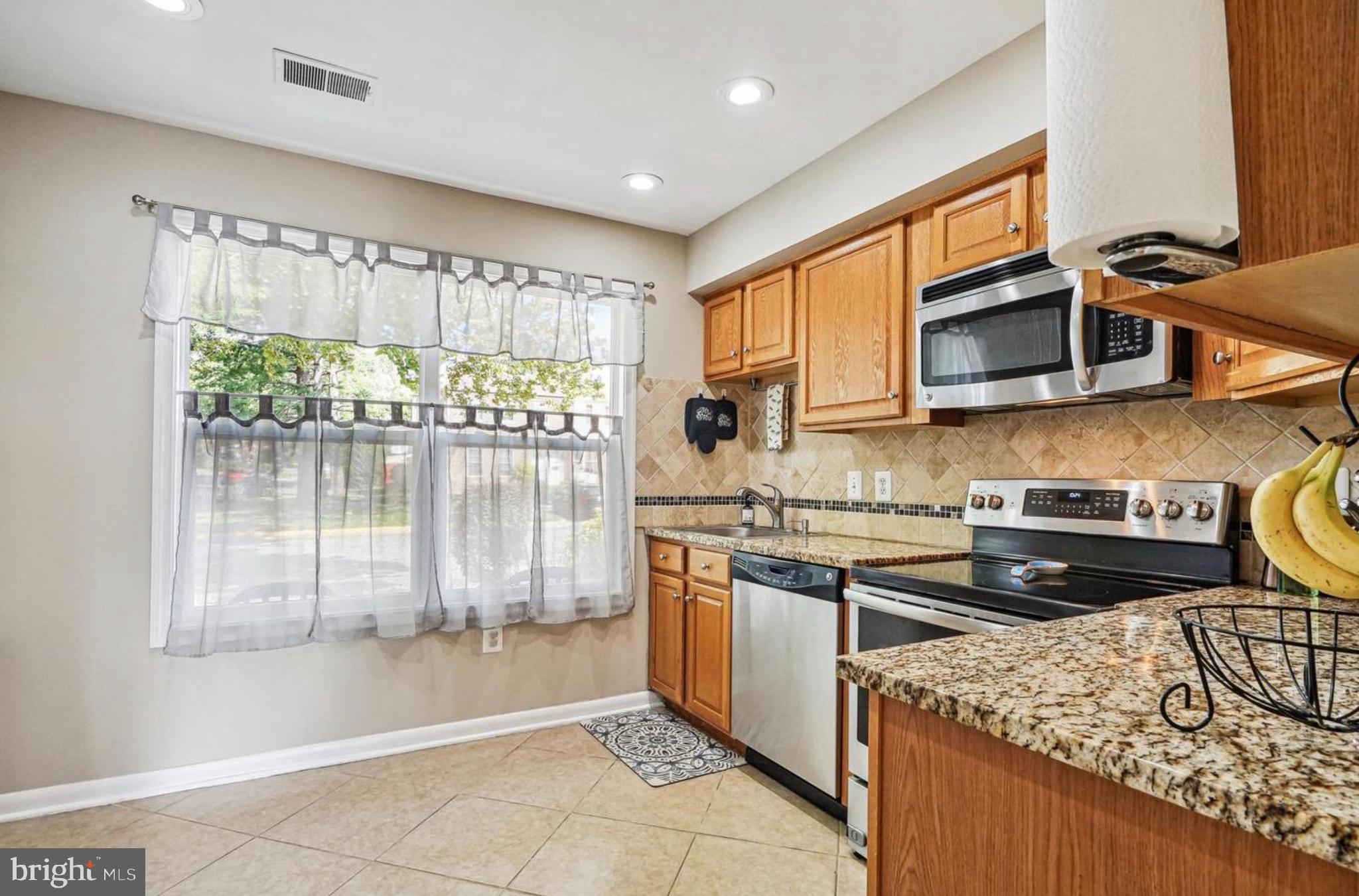 WILLOWBROOK - Residential Lease