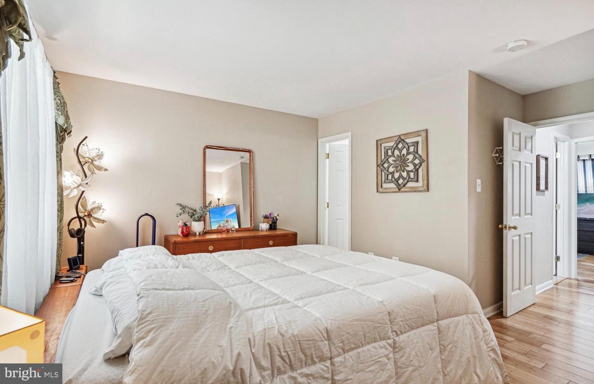 WILLOWBROOK - Residential Lease