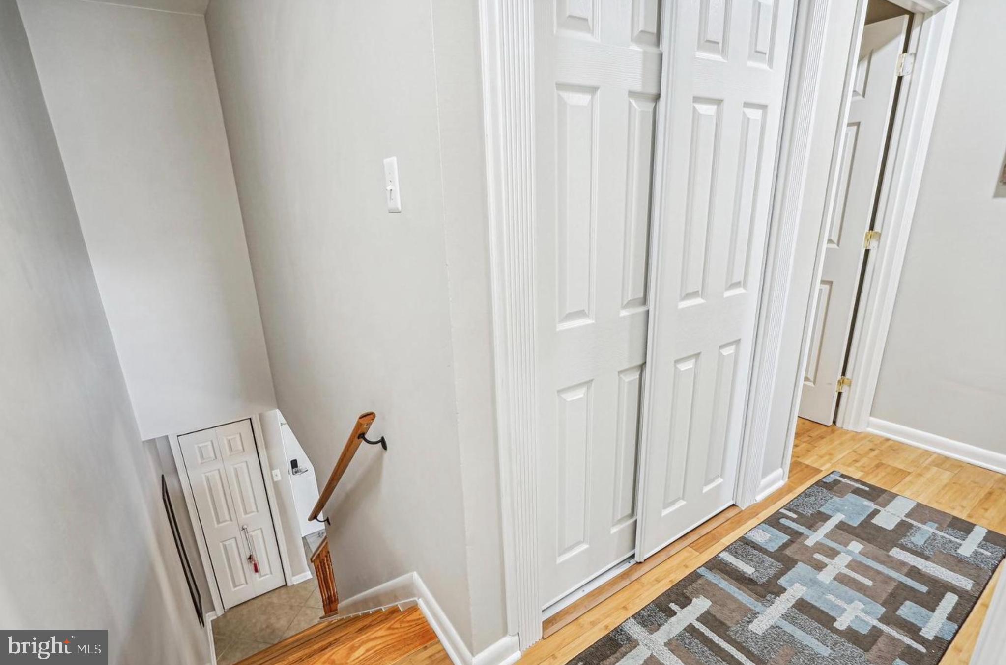 WILLOWBROOK - Residential Lease