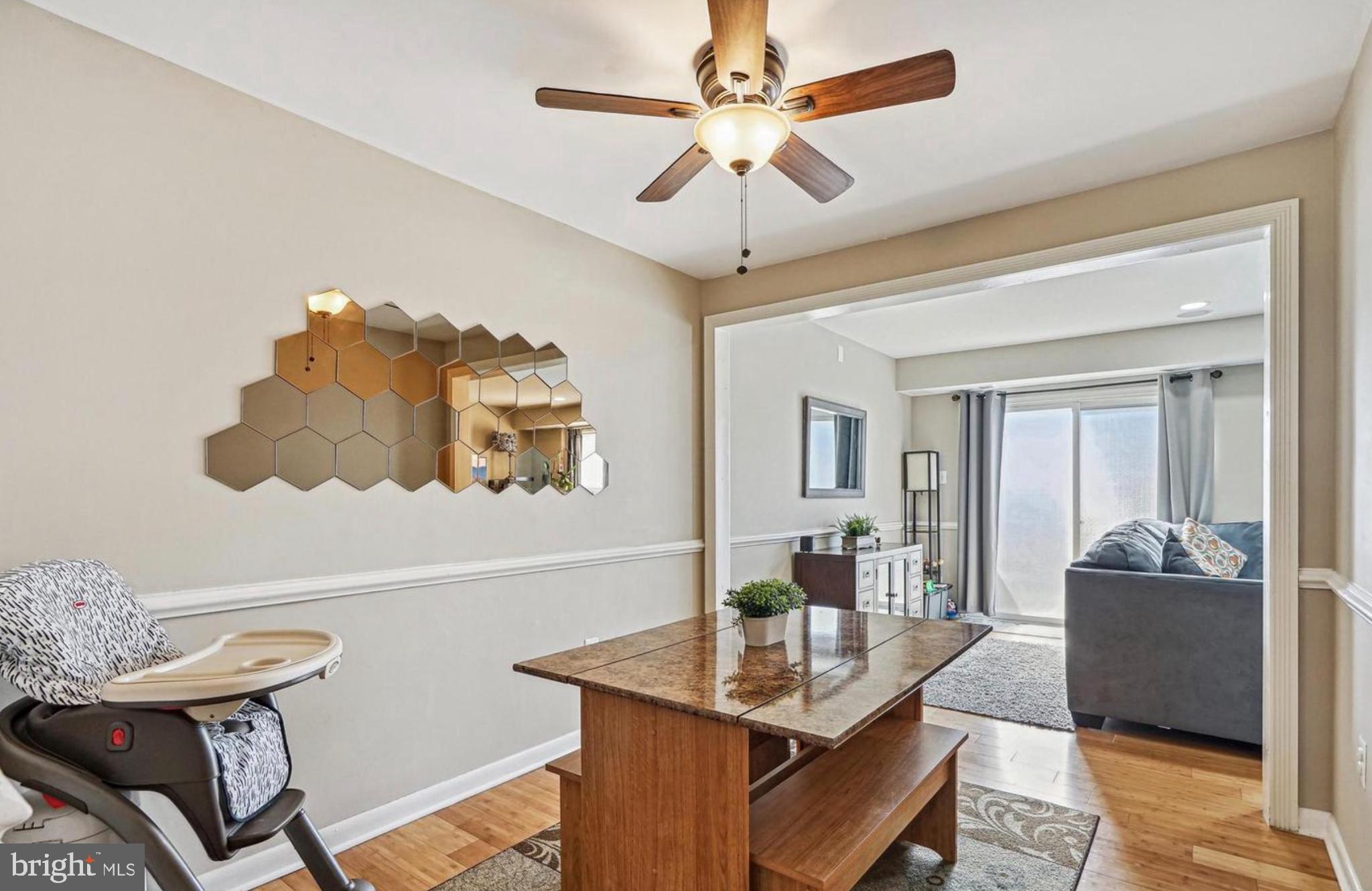 WILLOWBROOK - Residential Lease