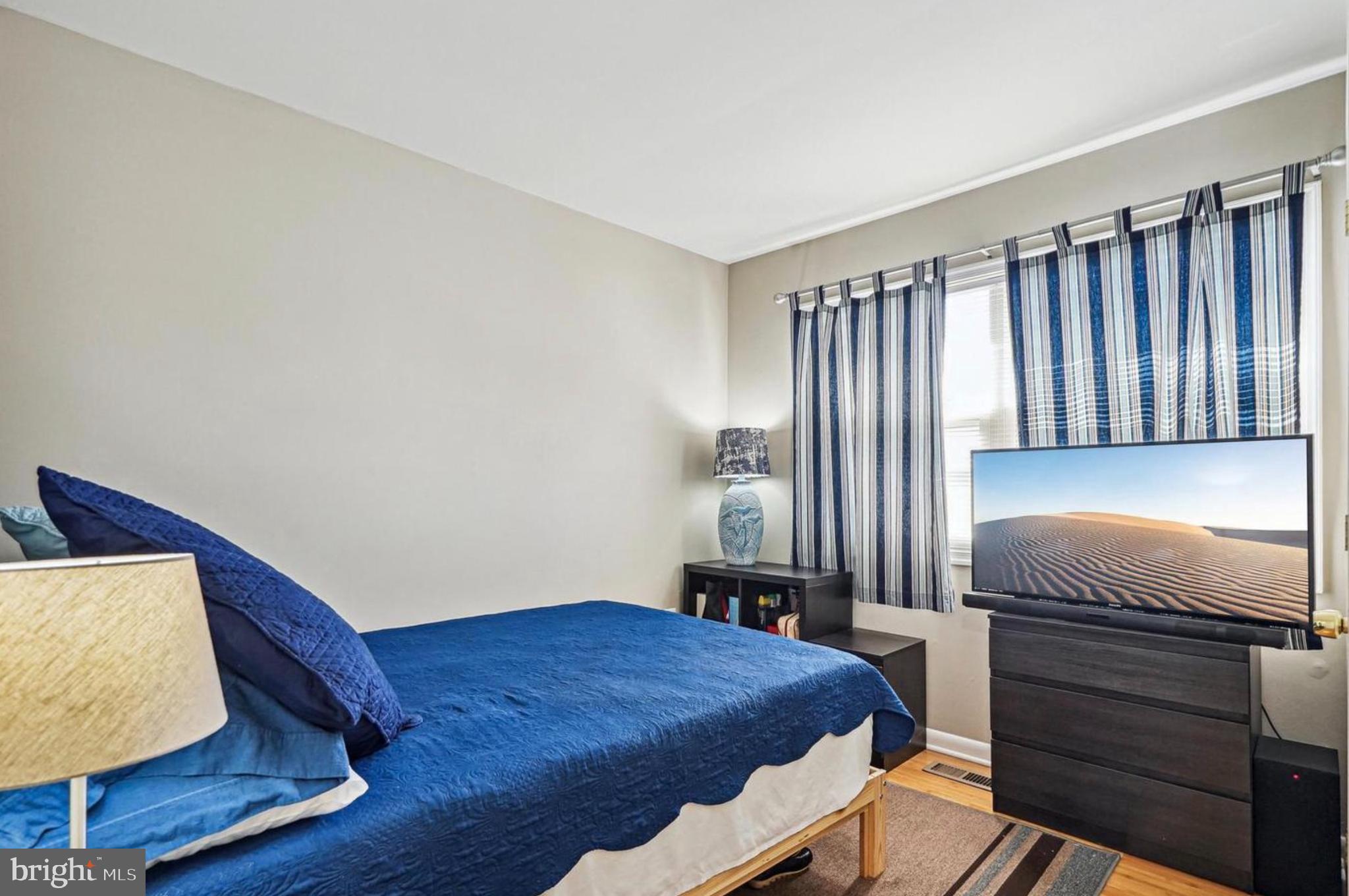 WILLOWBROOK - Residential Lease