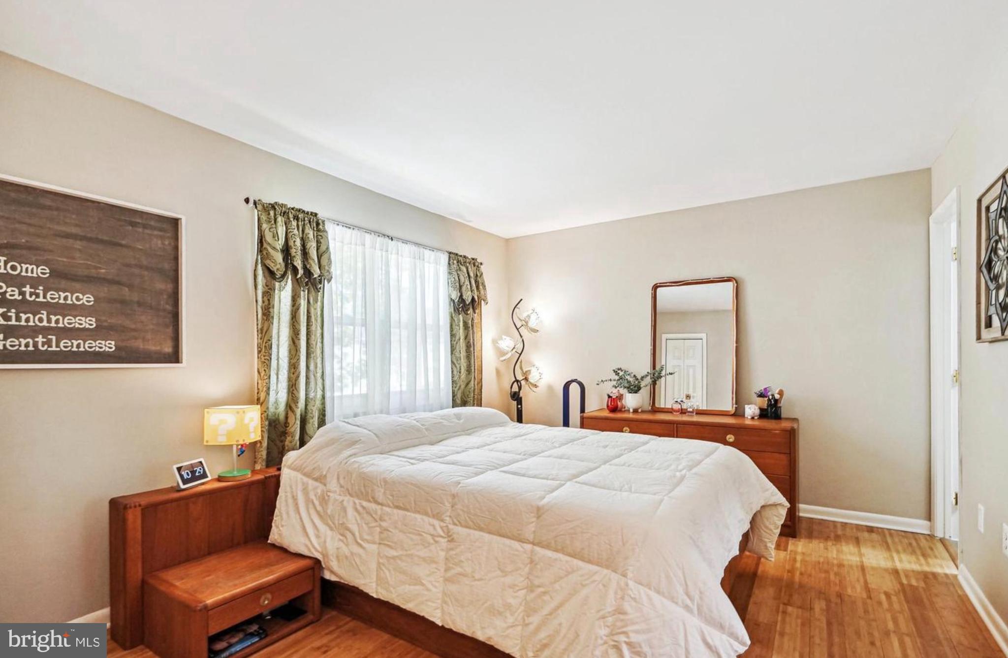 WILLOWBROOK - Residential Lease