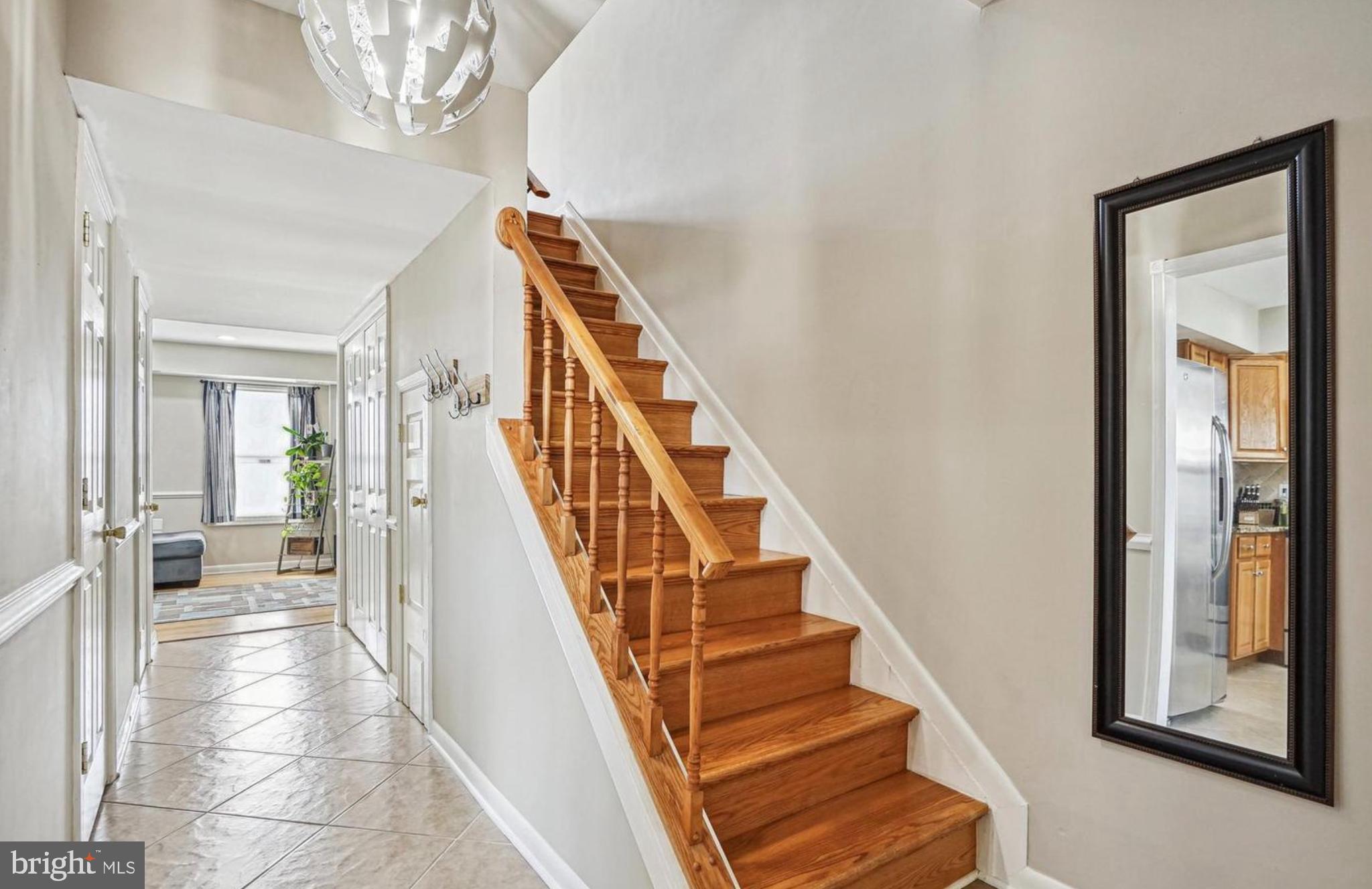 WILLOWBROOK - Residential Lease