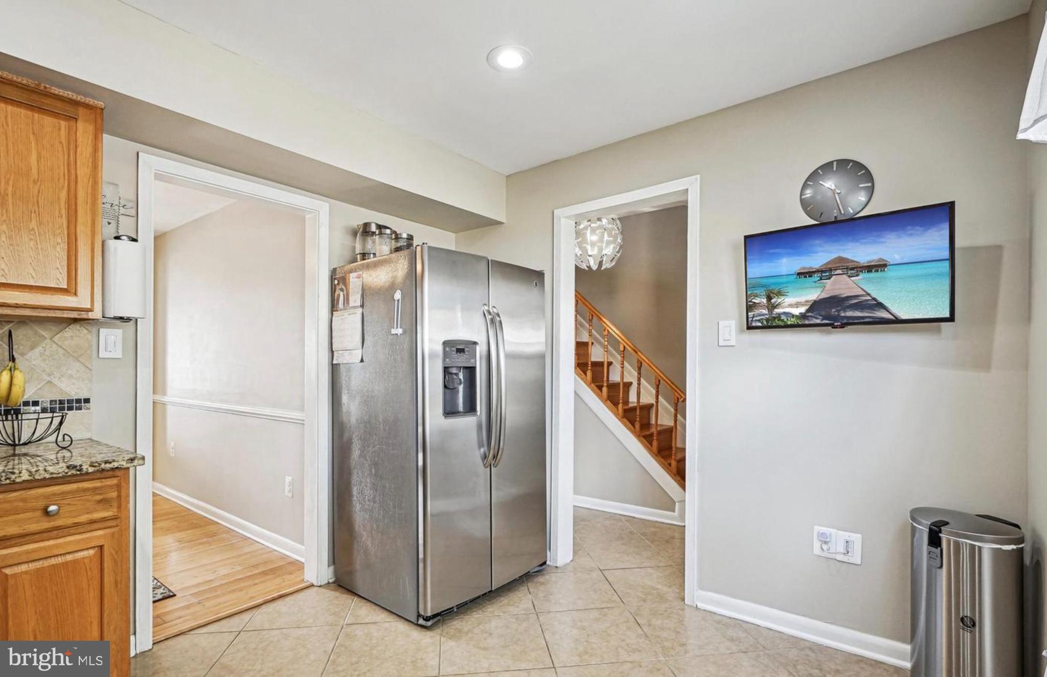 WILLOWBROOK - Residential Lease