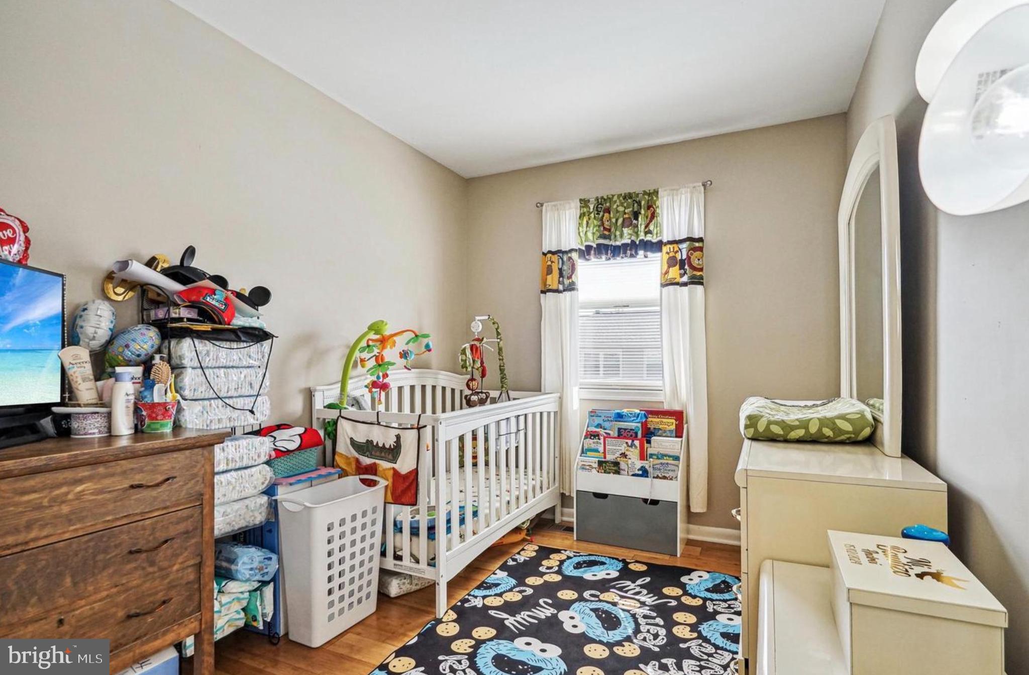 WILLOWBROOK - Residential Lease