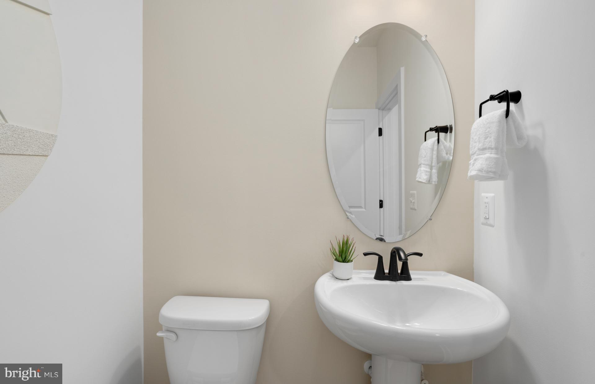 CATTAIL RUN - Residential