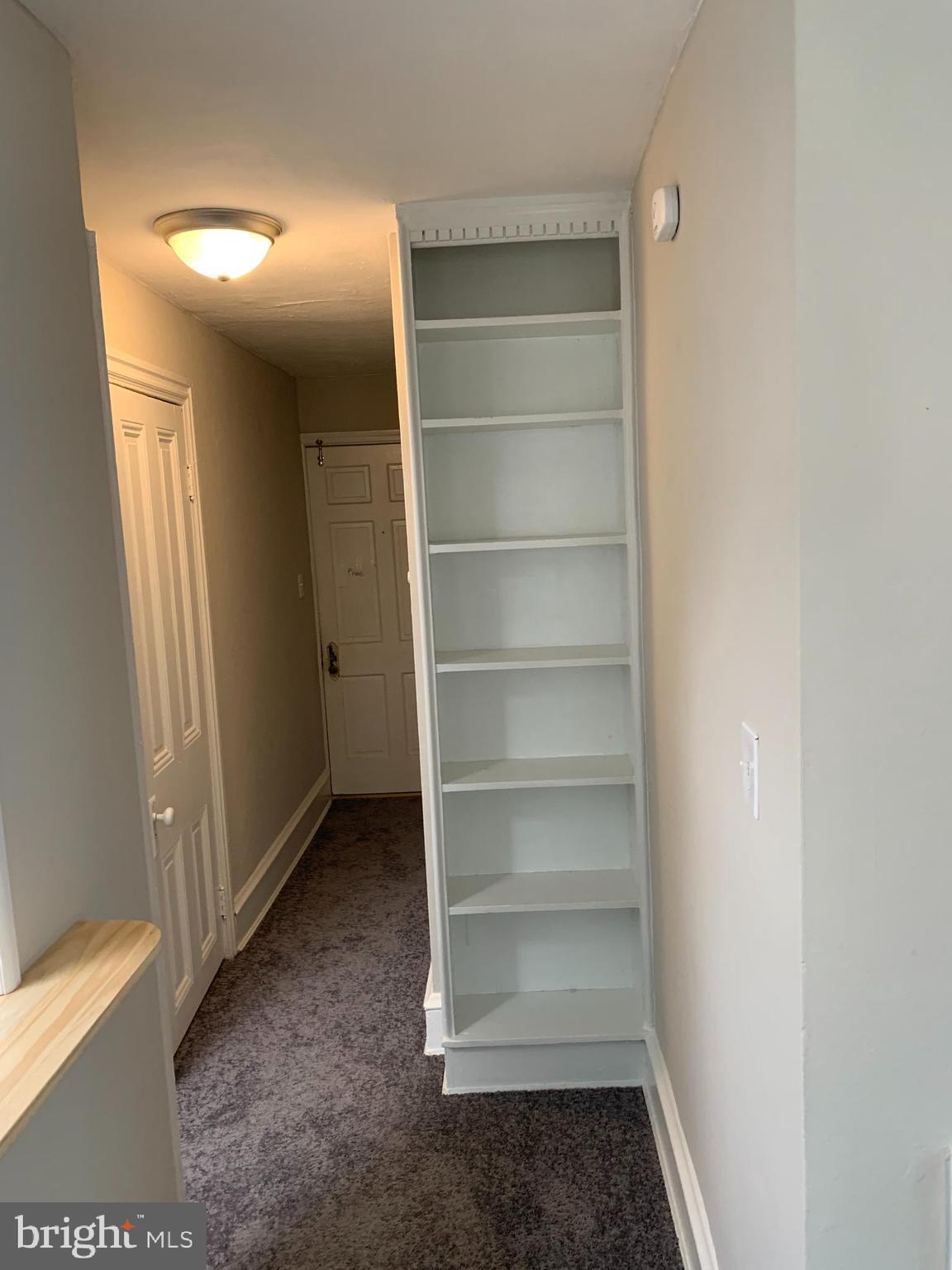 1517 N FRANKLIN STREET 4