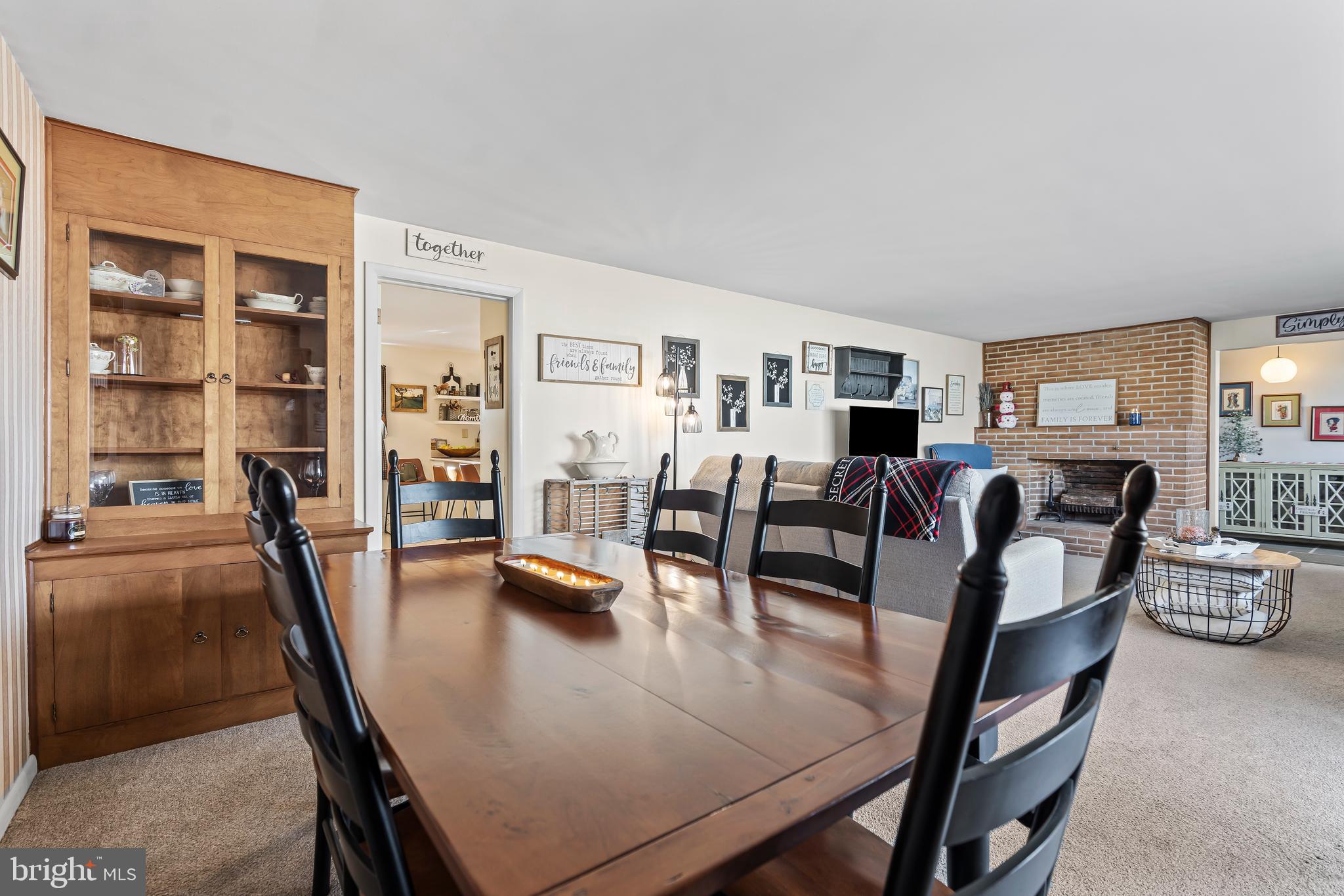 NORTH GUILFORD HILLS - Residential