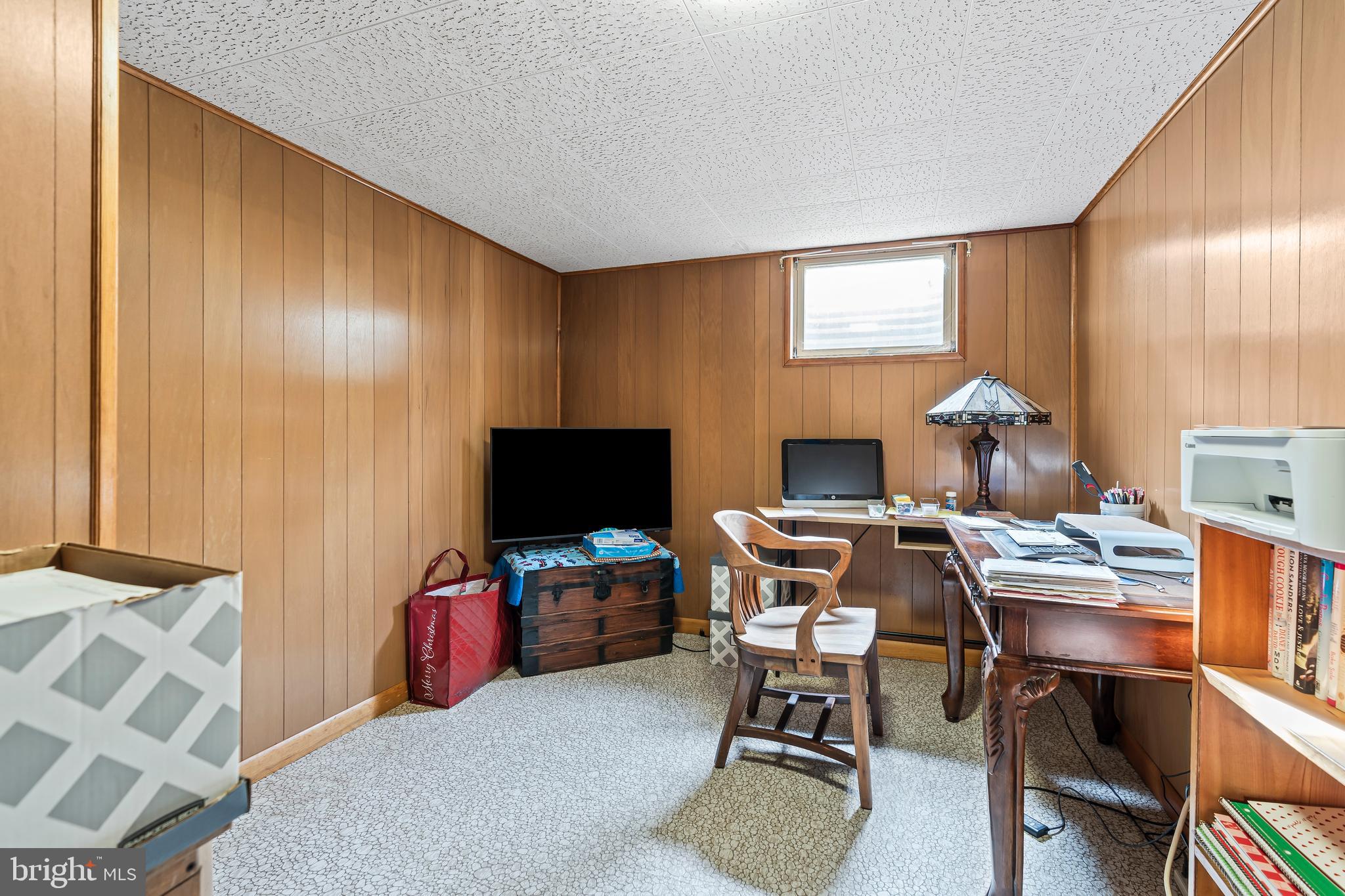 NORTH GUILFORD HILLS - Residential