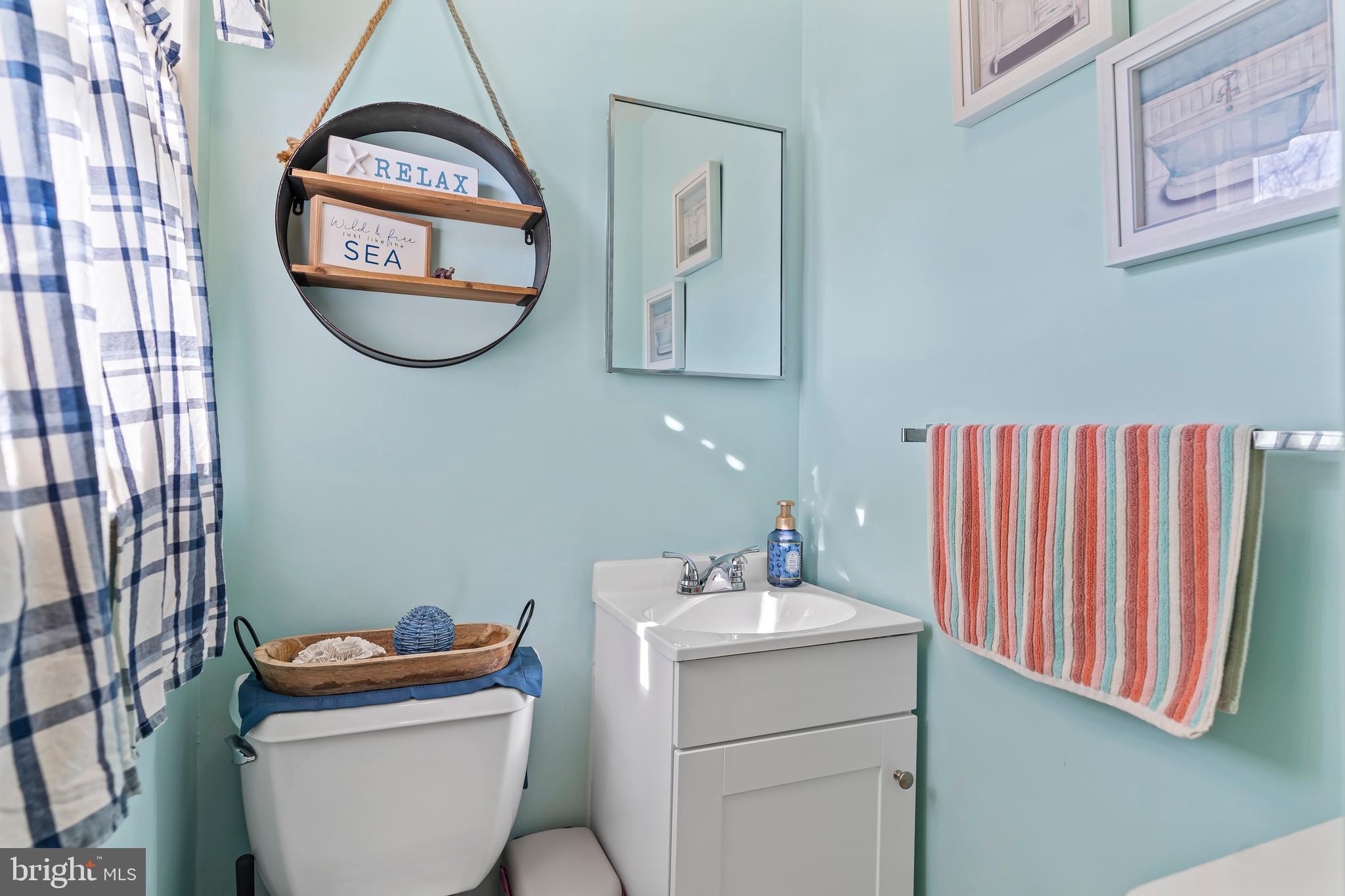 NORTH GUILFORD HILLS - Residential