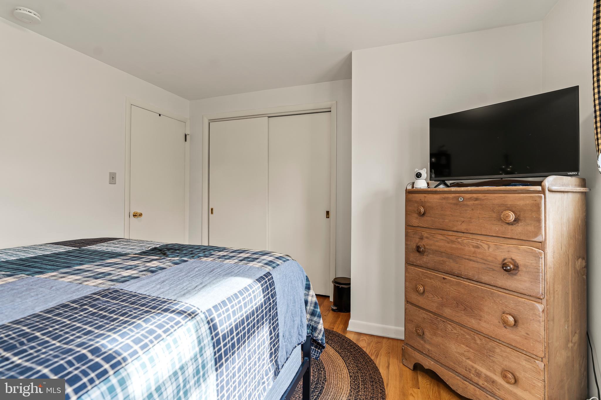 NORTH GUILFORD HILLS - Residential