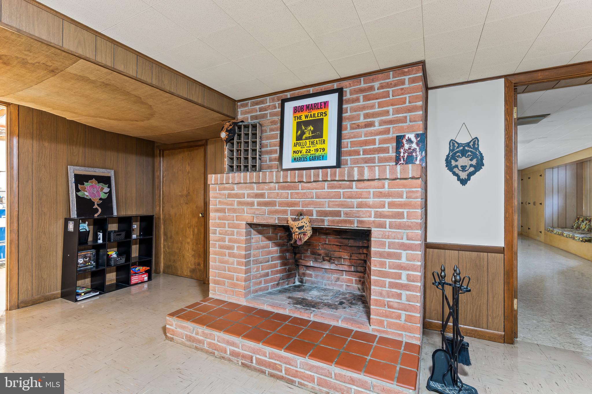 NORTH GUILFORD HILLS - Residential