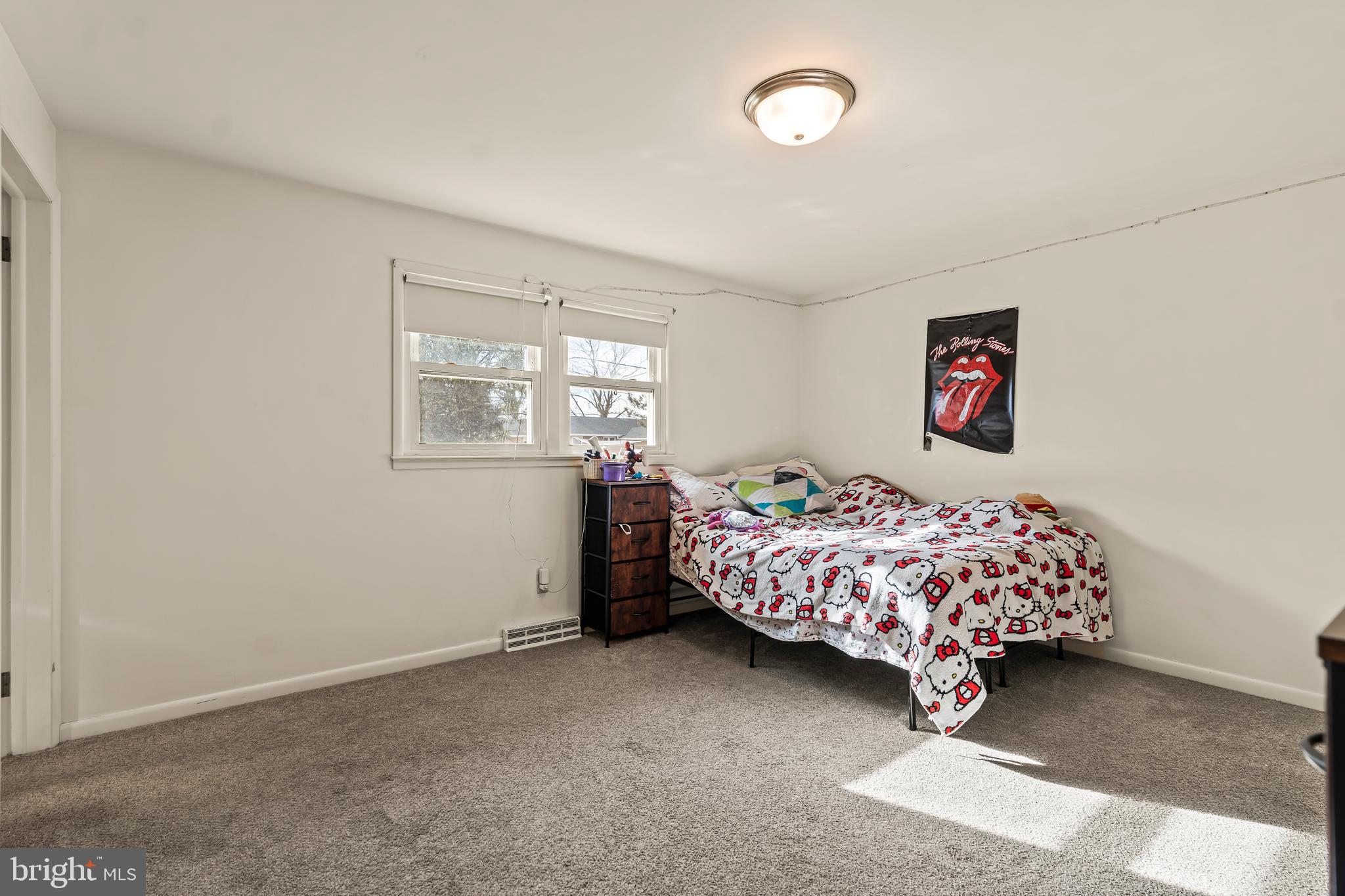 NORTH GUILFORD HILLS - Residential