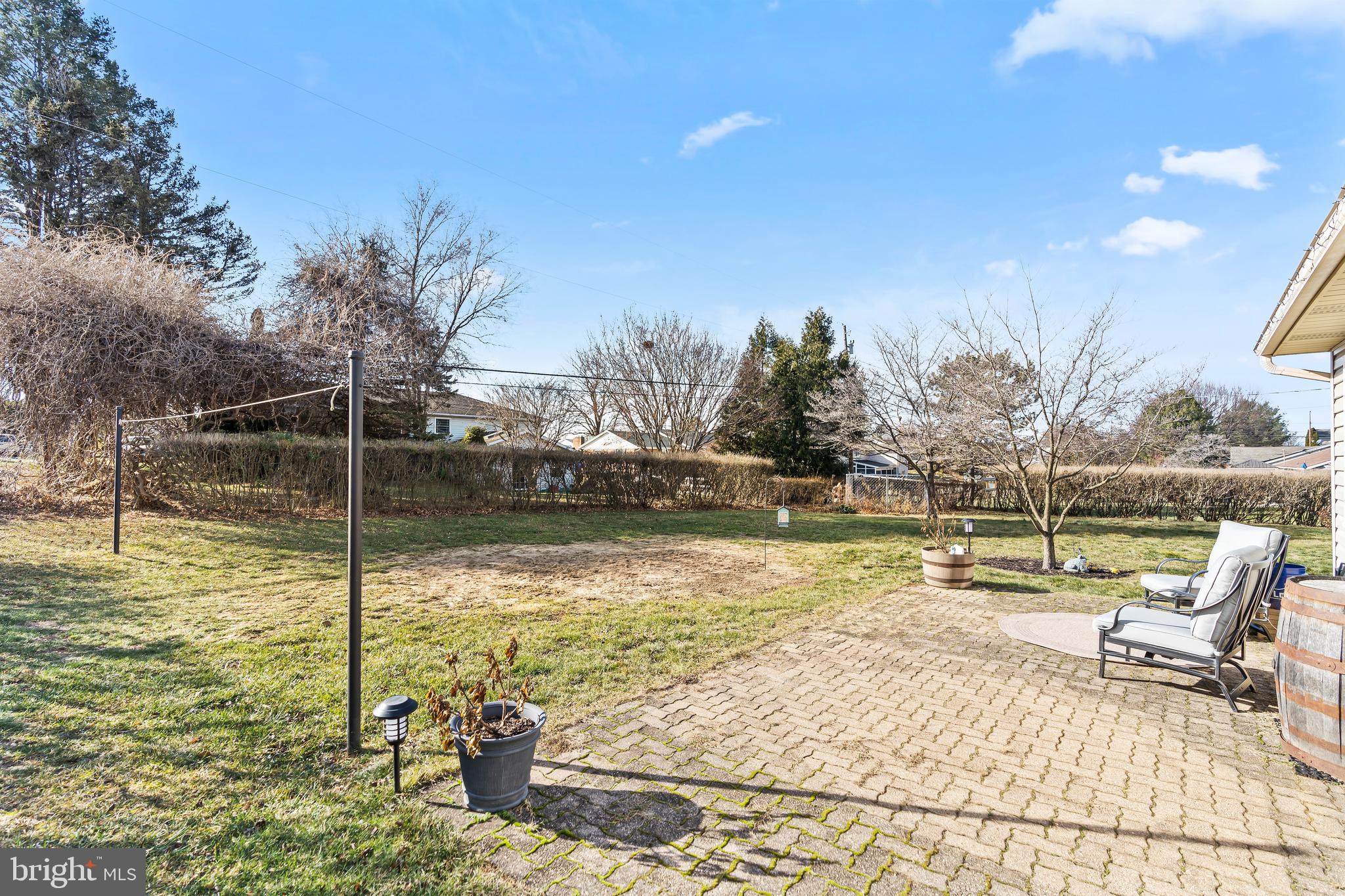 NORTH GUILFORD HILLS - Residential