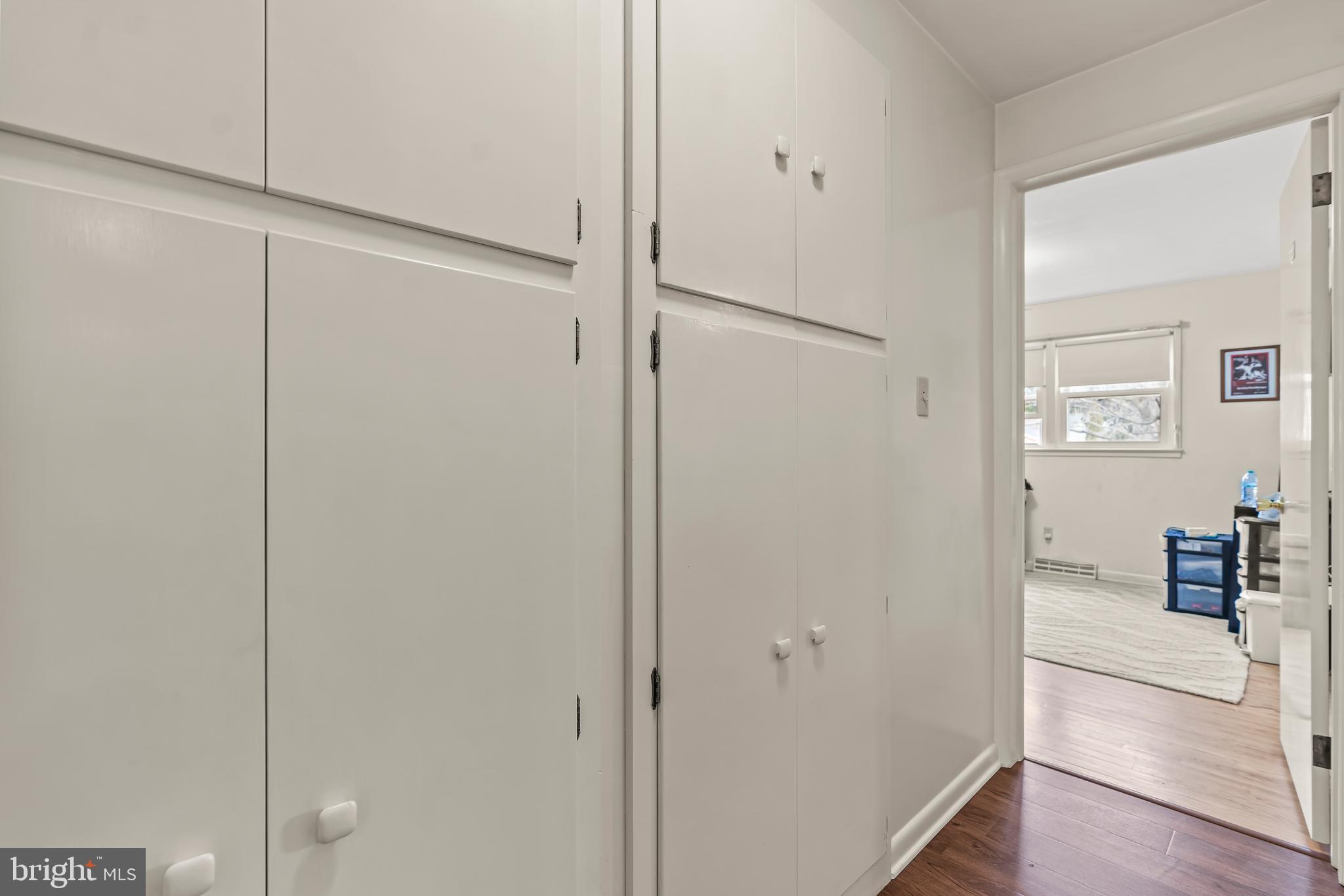 NORTH GUILFORD HILLS - Residential