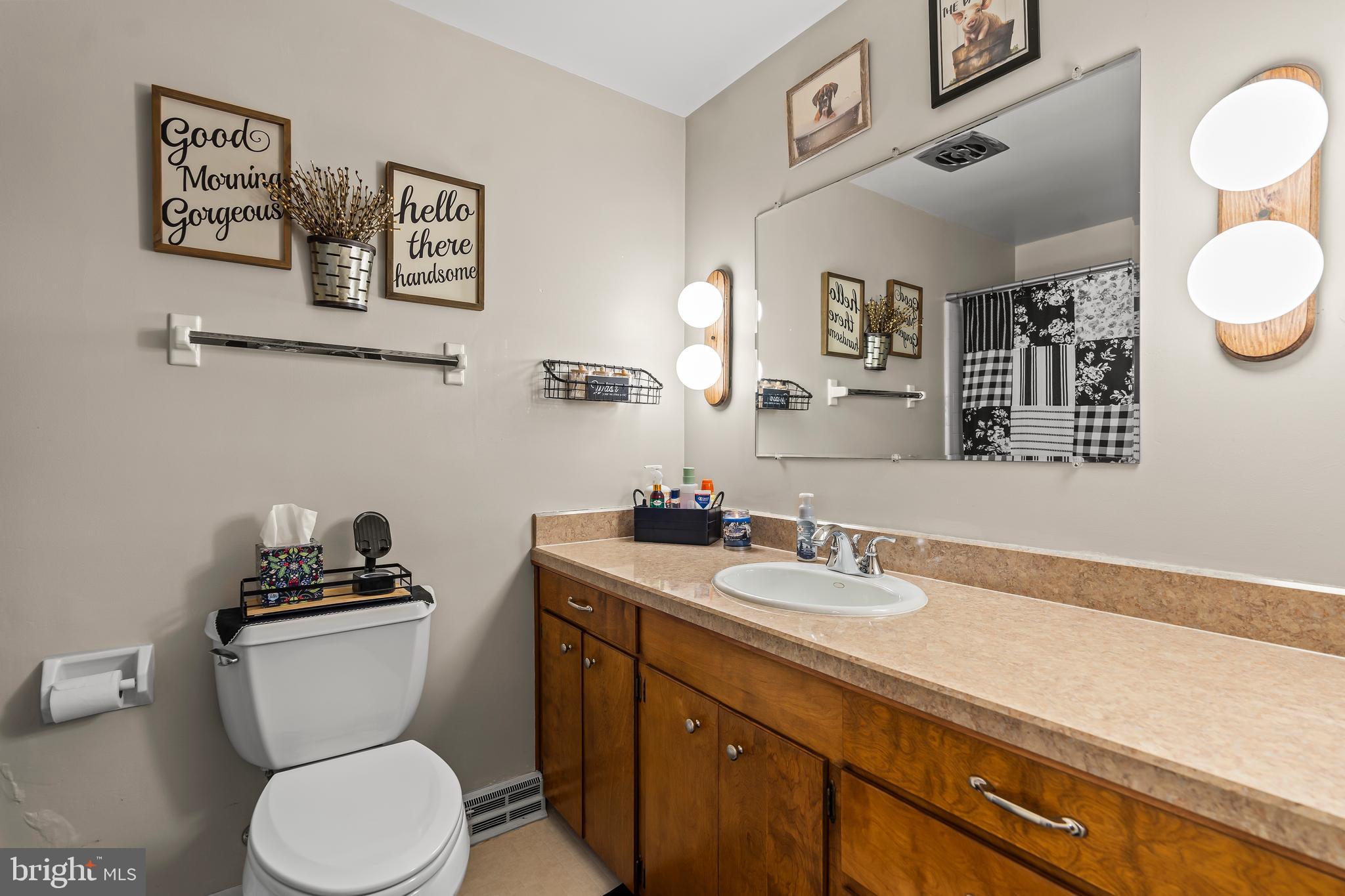 NORTH GUILFORD HILLS - Residential