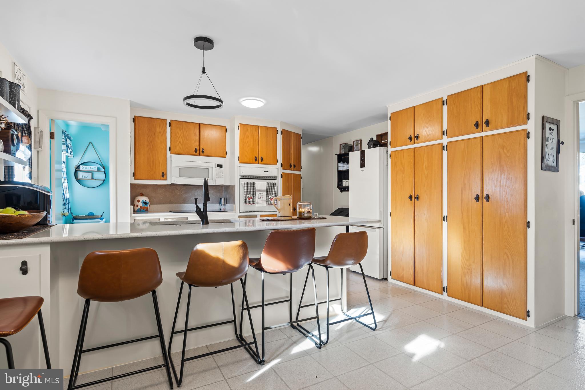 NORTH GUILFORD HILLS - Residential