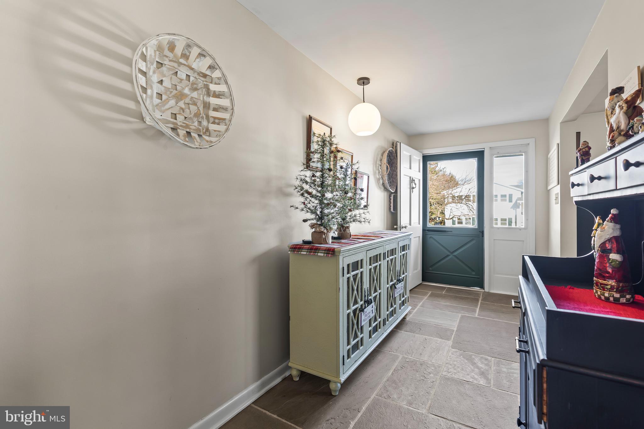 NORTH GUILFORD HILLS - Residential