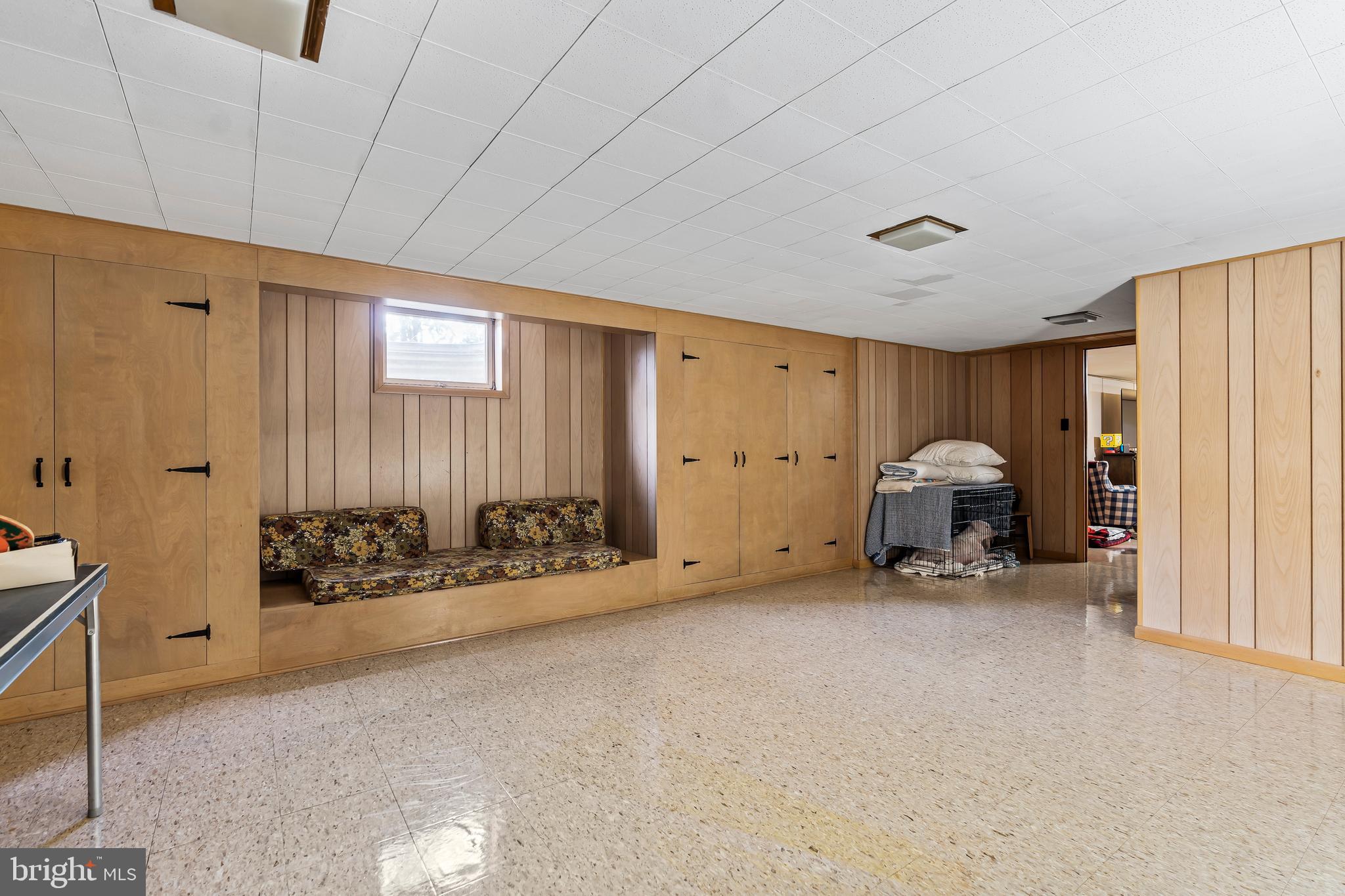 NORTH GUILFORD HILLS - Residential