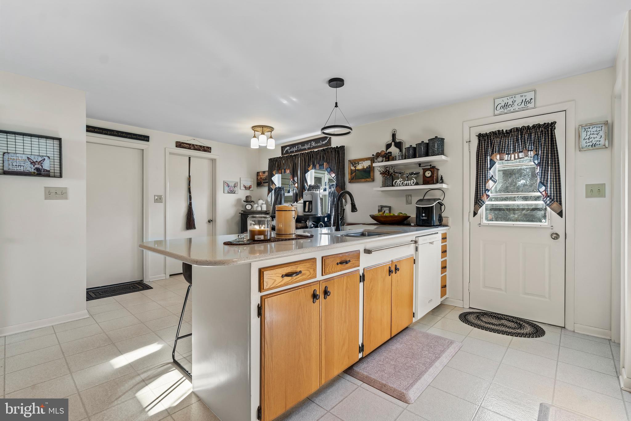 NORTH GUILFORD HILLS - Residential