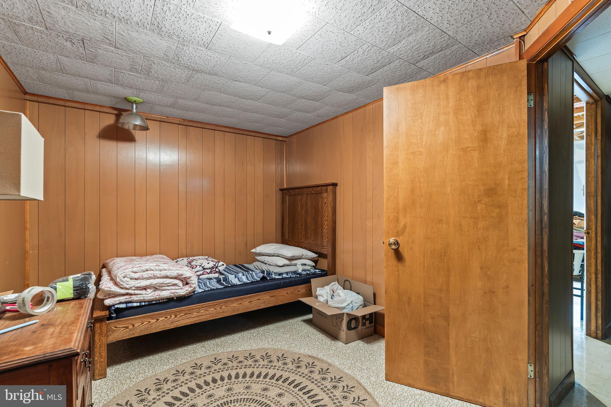 NORTH GUILFORD HILLS - Residential