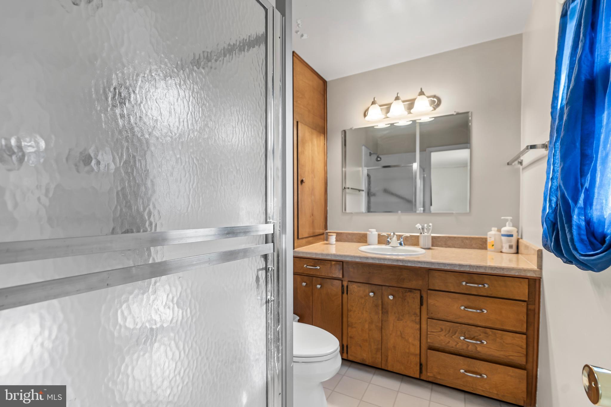 NORTH GUILFORD HILLS - Residential