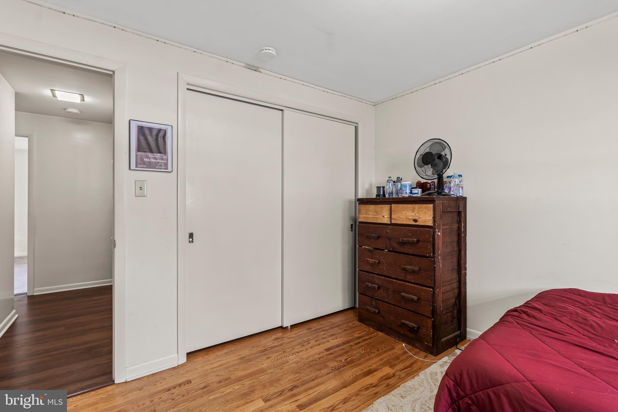 NORTH GUILFORD HILLS - Residential