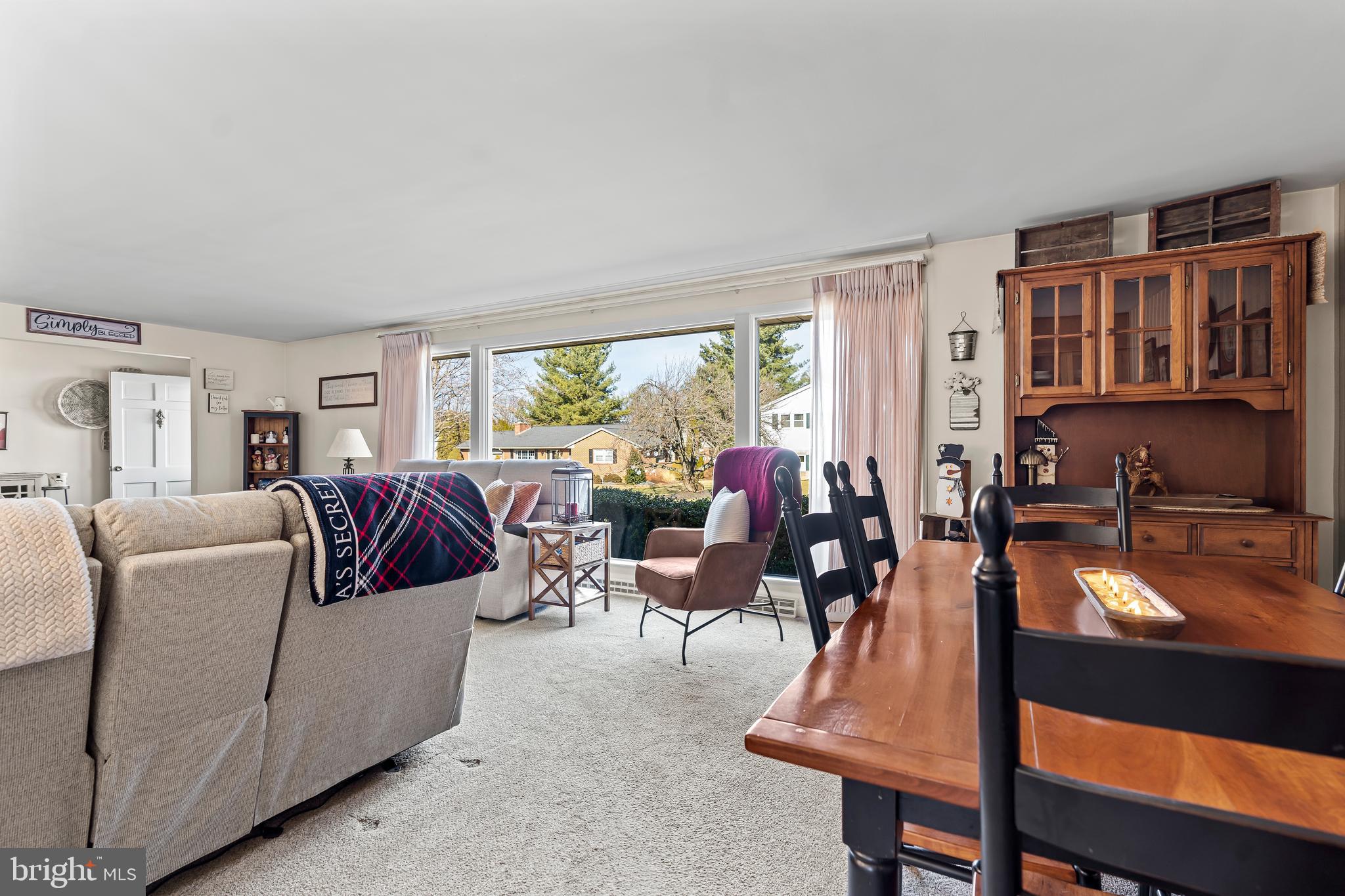 NORTH GUILFORD HILLS - Residential