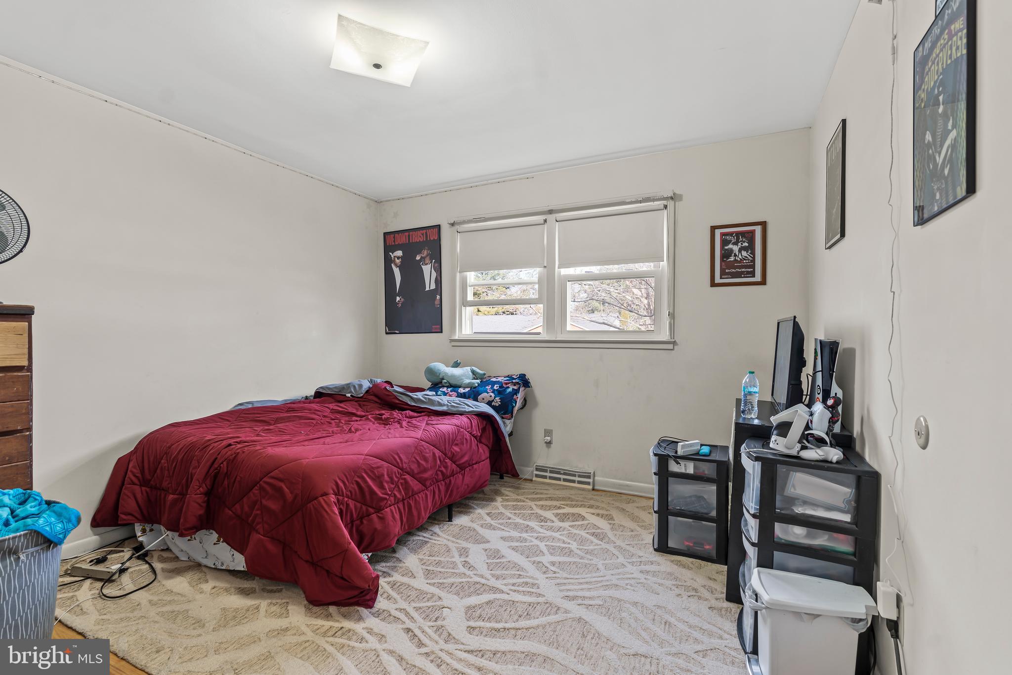 NORTH GUILFORD HILLS - Residential