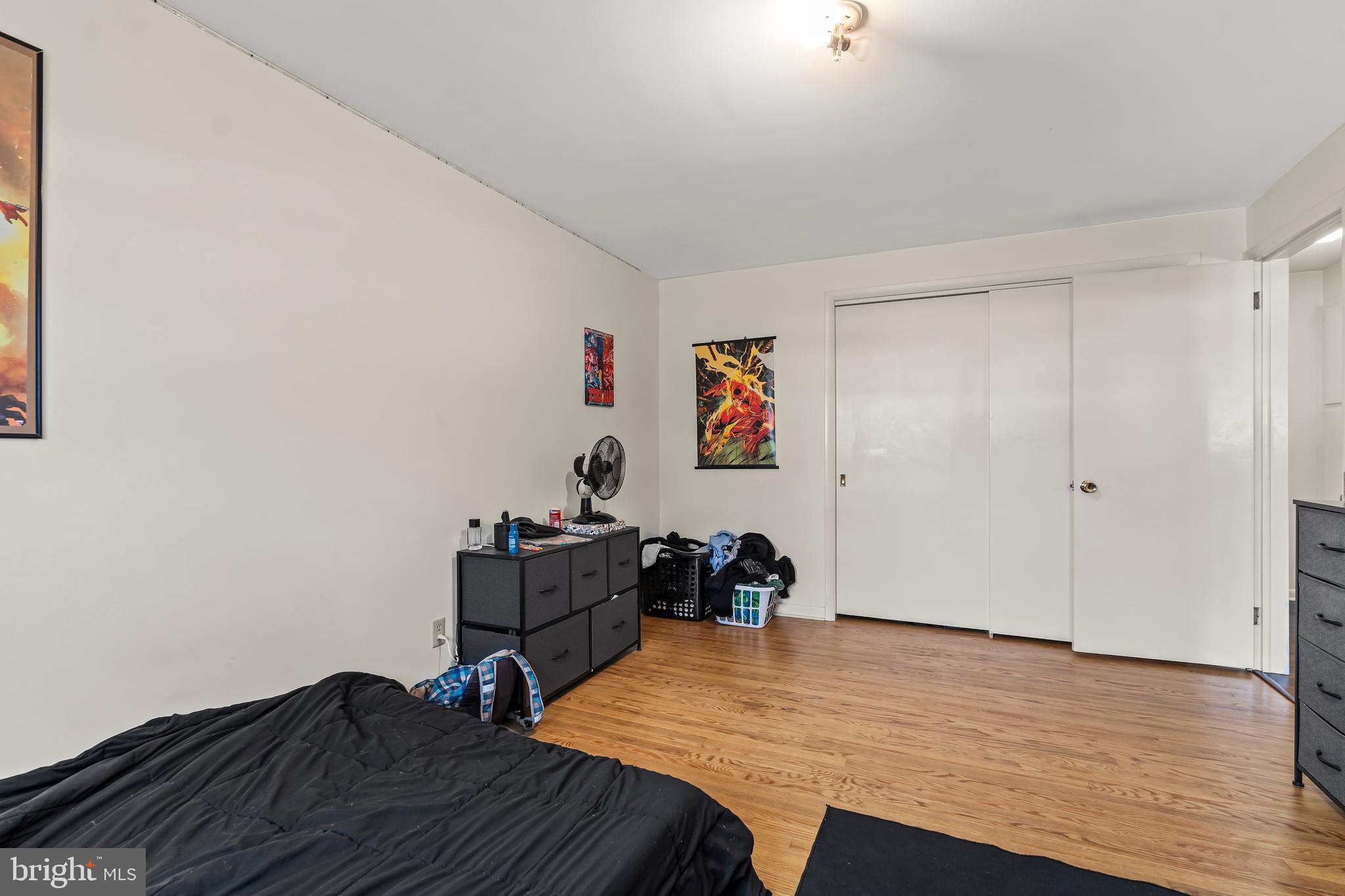 NORTH GUILFORD HILLS - Residential