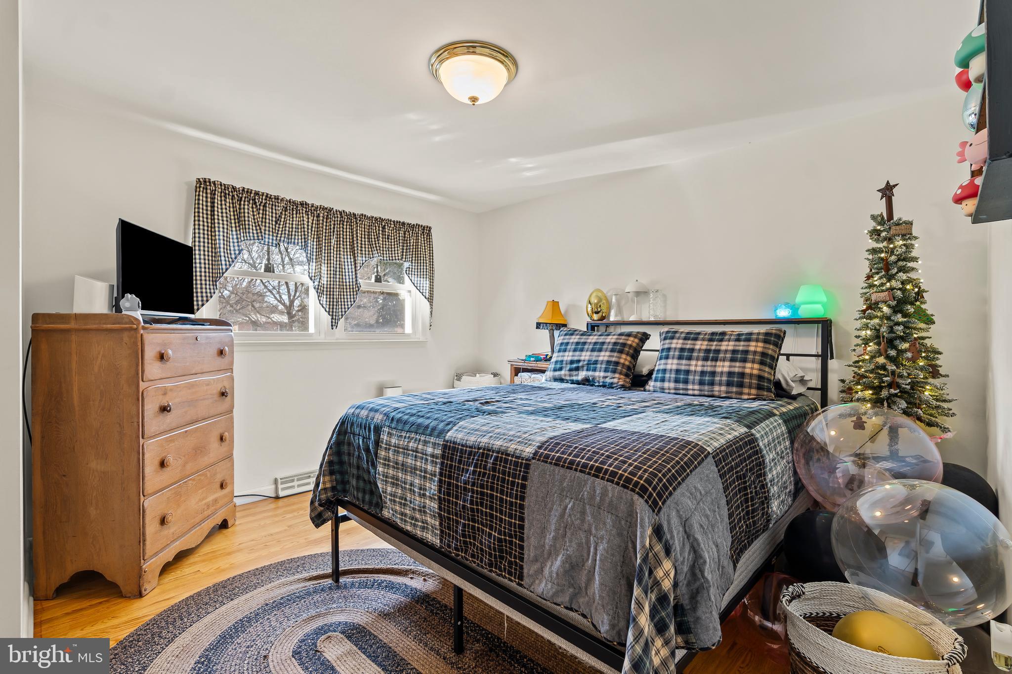 NORTH GUILFORD HILLS - Residential