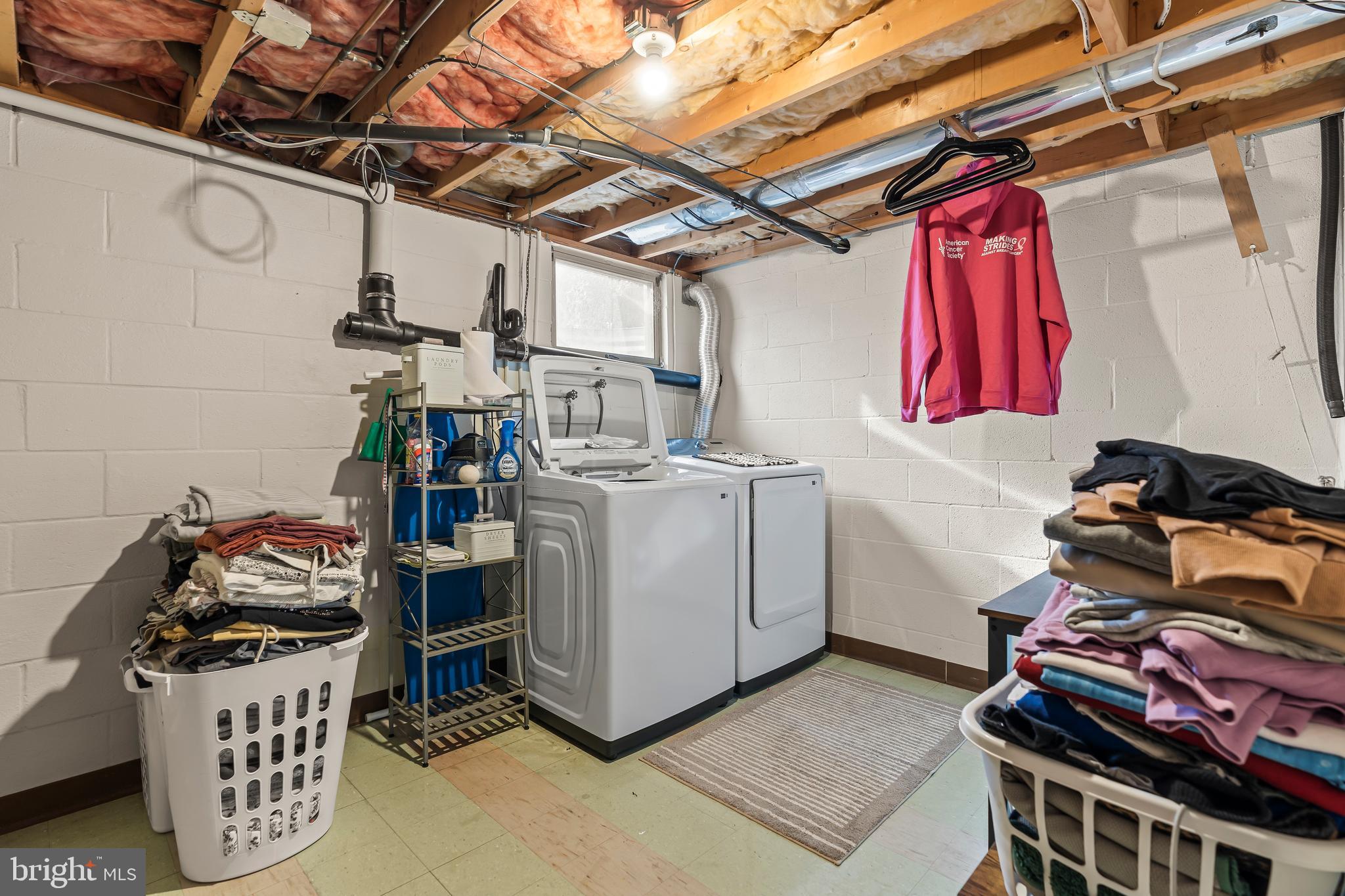 NORTH GUILFORD HILLS - Residential