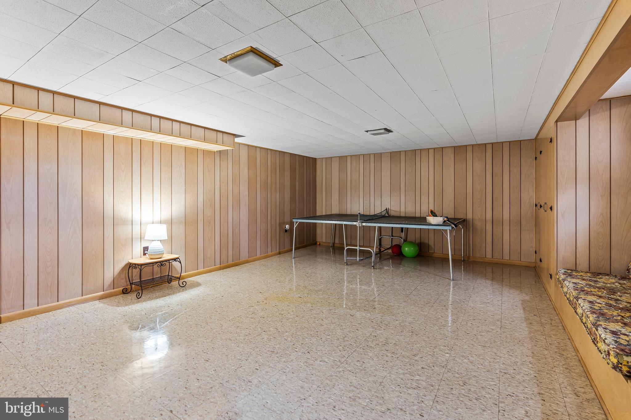 NORTH GUILFORD HILLS - Residential