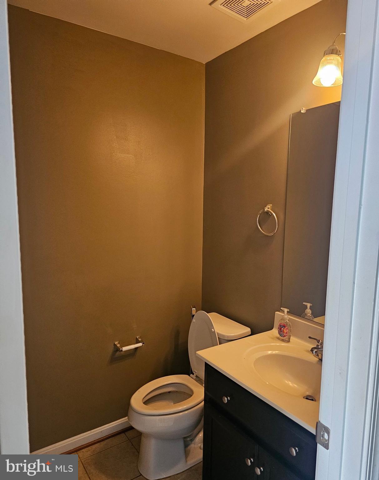 MANORS AT BALLENGER CREEK - Residential