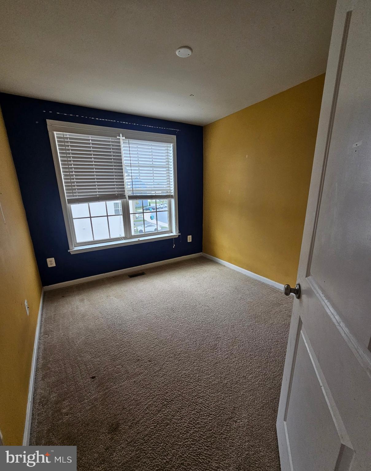 MANORS AT BALLENGER CREEK - Residential