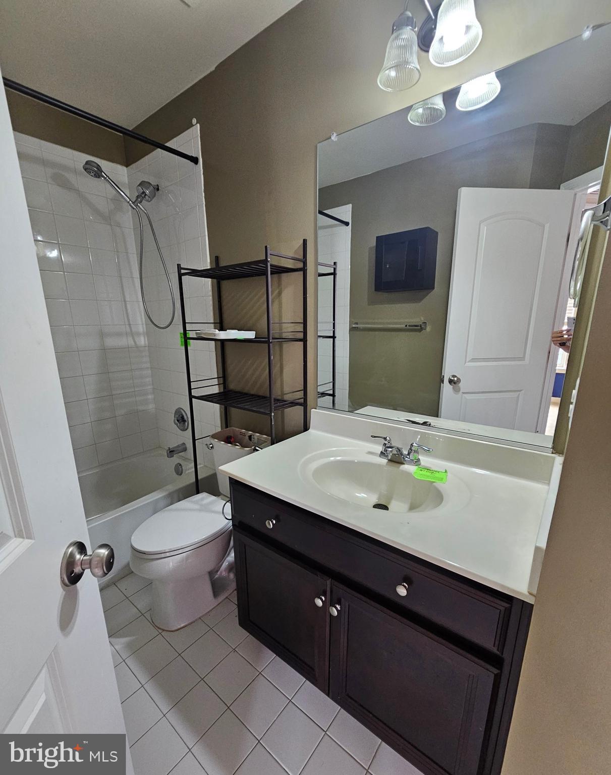 MANORS AT BALLENGER CREEK - Residential