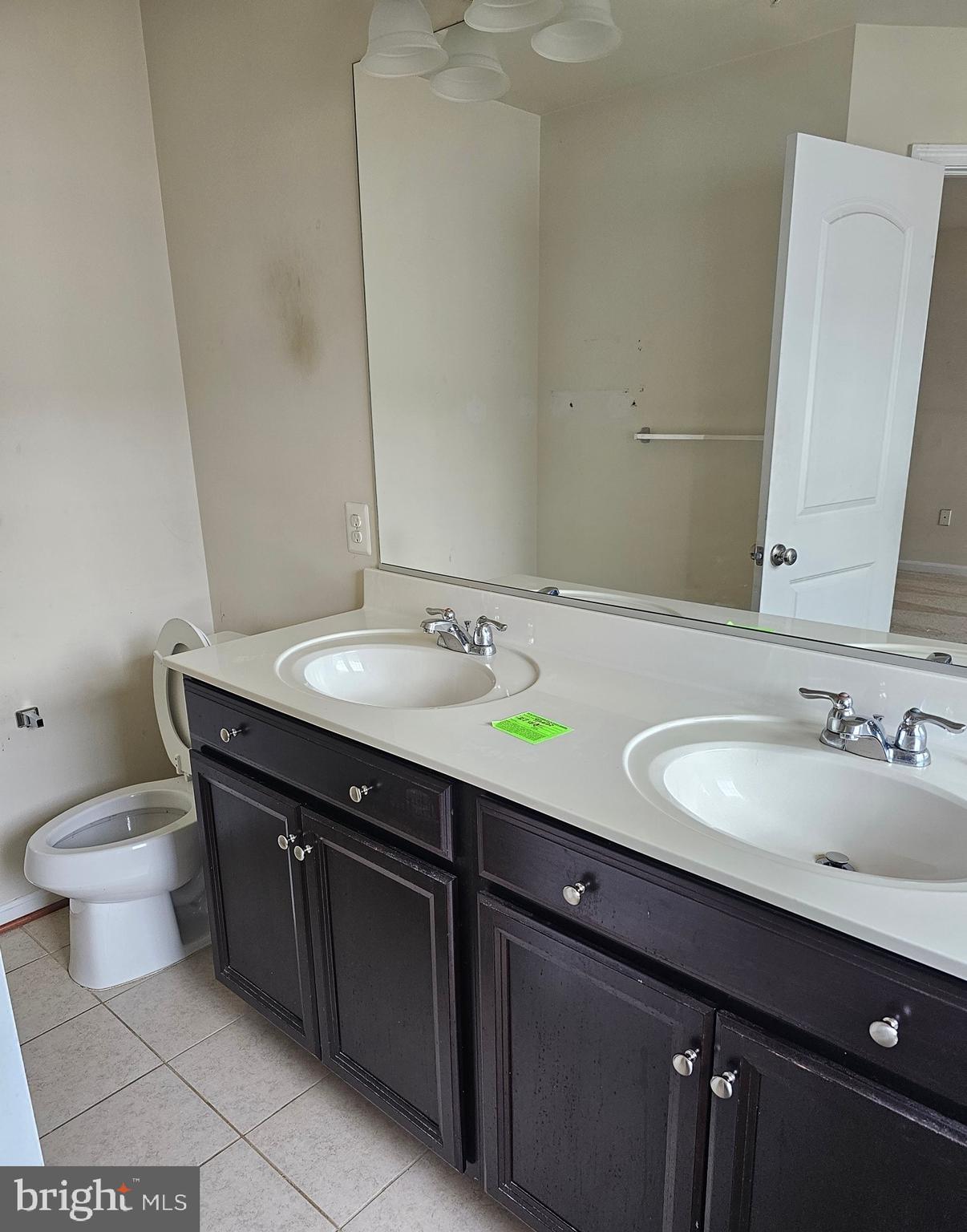 MANORS AT BALLENGER CREEK - Residential