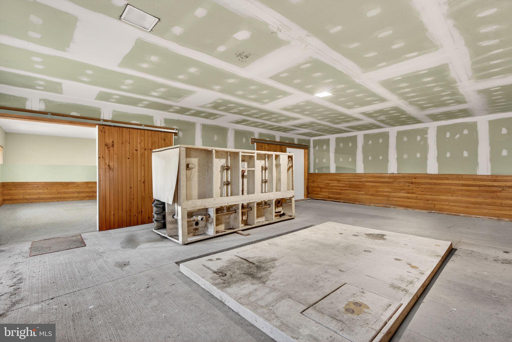 NONE AVAILABLE - Farm