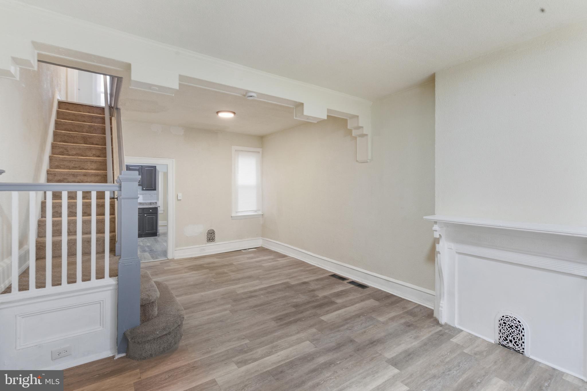 2653 N COLORADO STREET