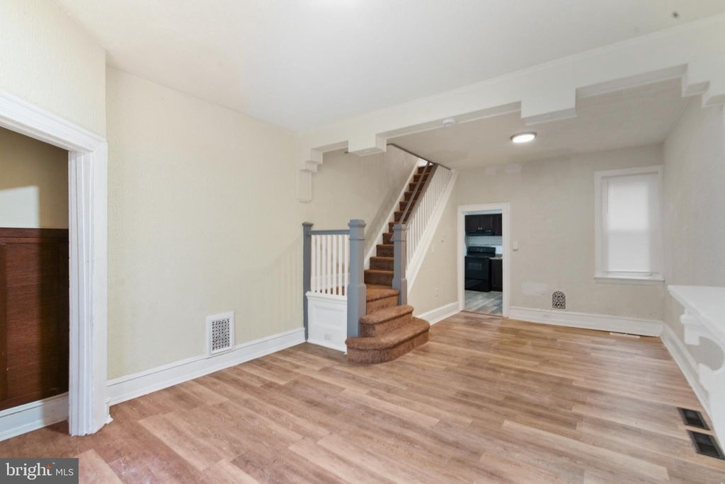 Photo of 2653 N Colorado Street, PHILADELPHIA, PA 19132 (MLS # PAPH2567192)