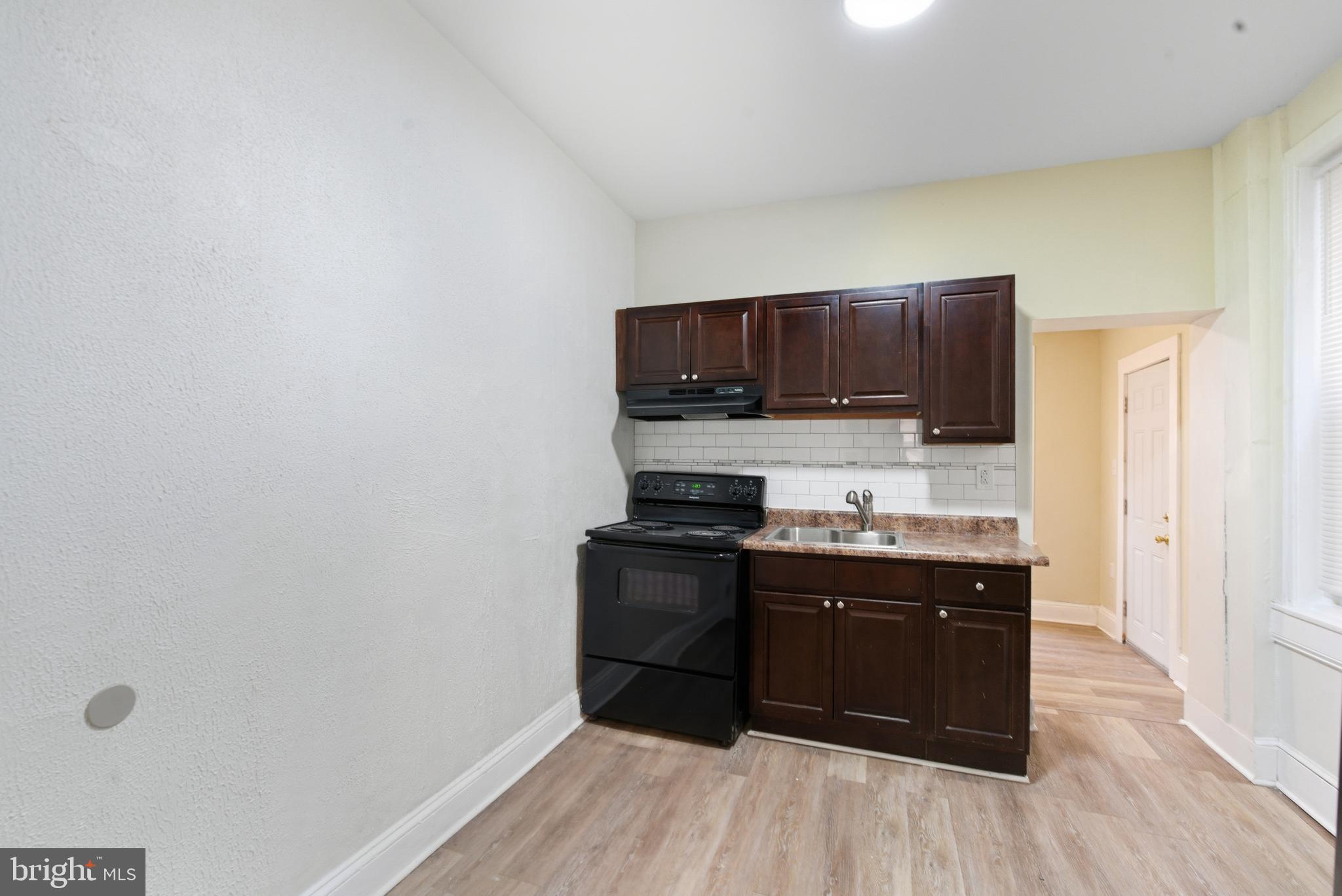 2653 N COLORADO STREET