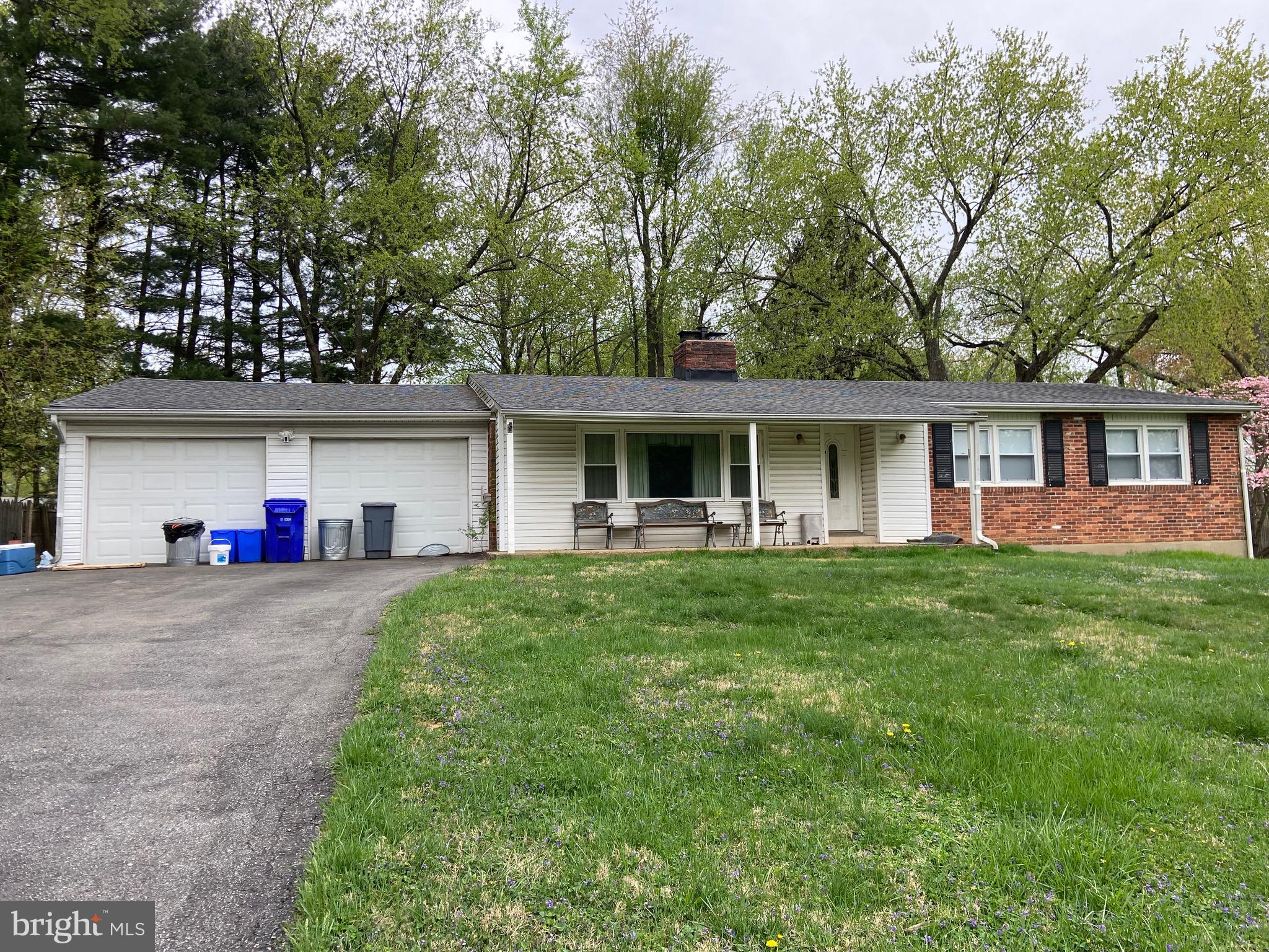 MEADOWBROOK ESTATES - Residential