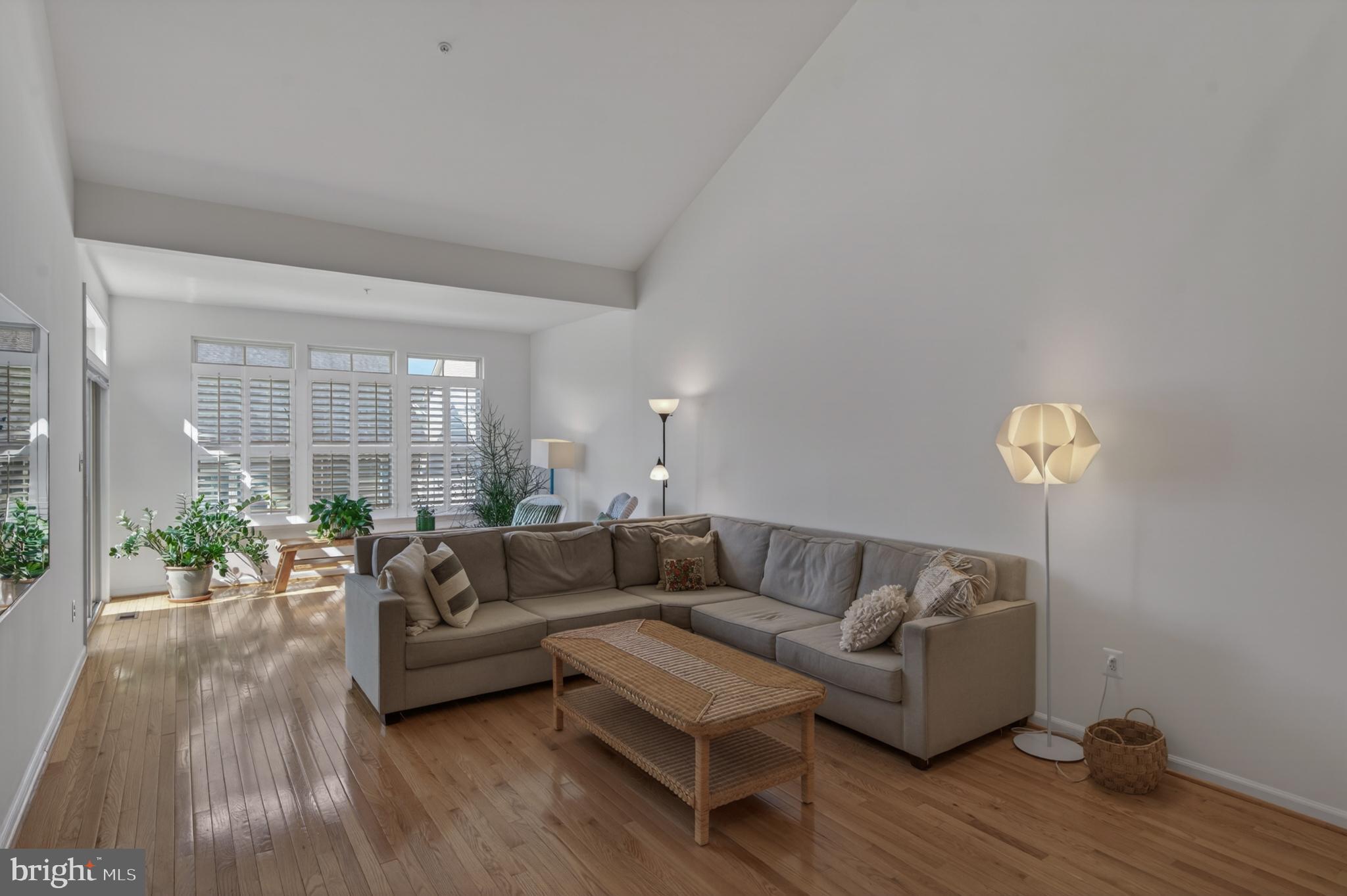BRUNSWICK CROSSING - Residential