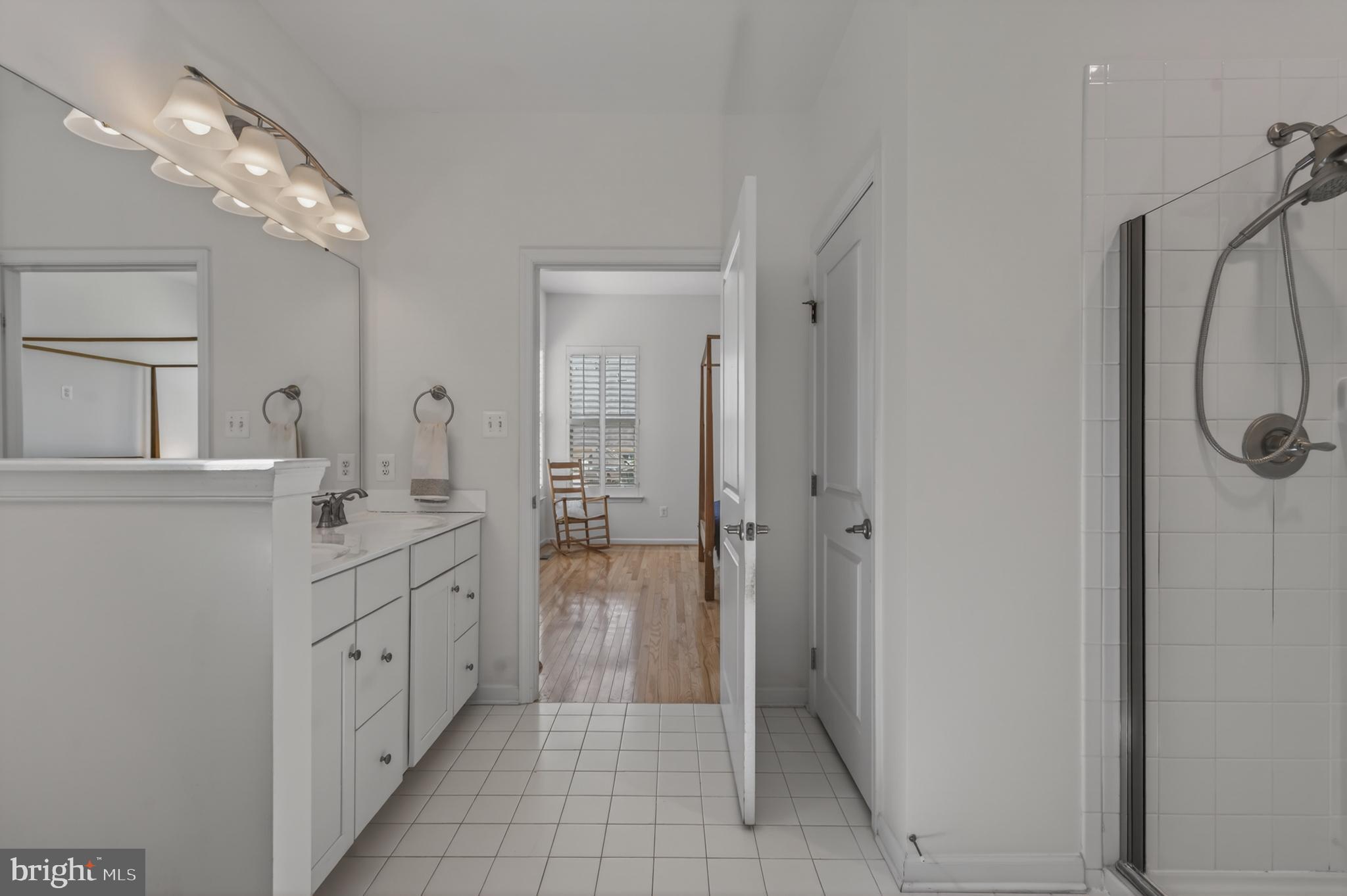 BRUNSWICK CROSSING - Residential