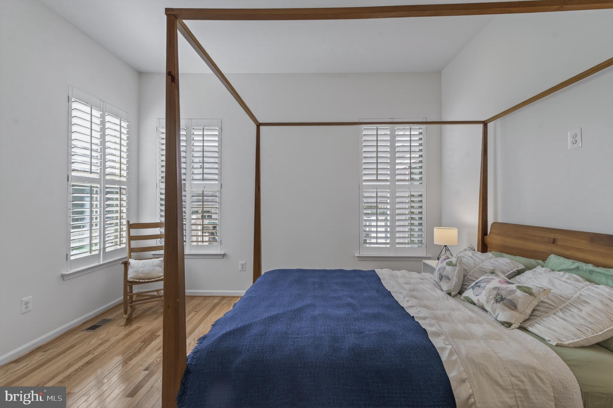 BRUNSWICK CROSSING - Residential