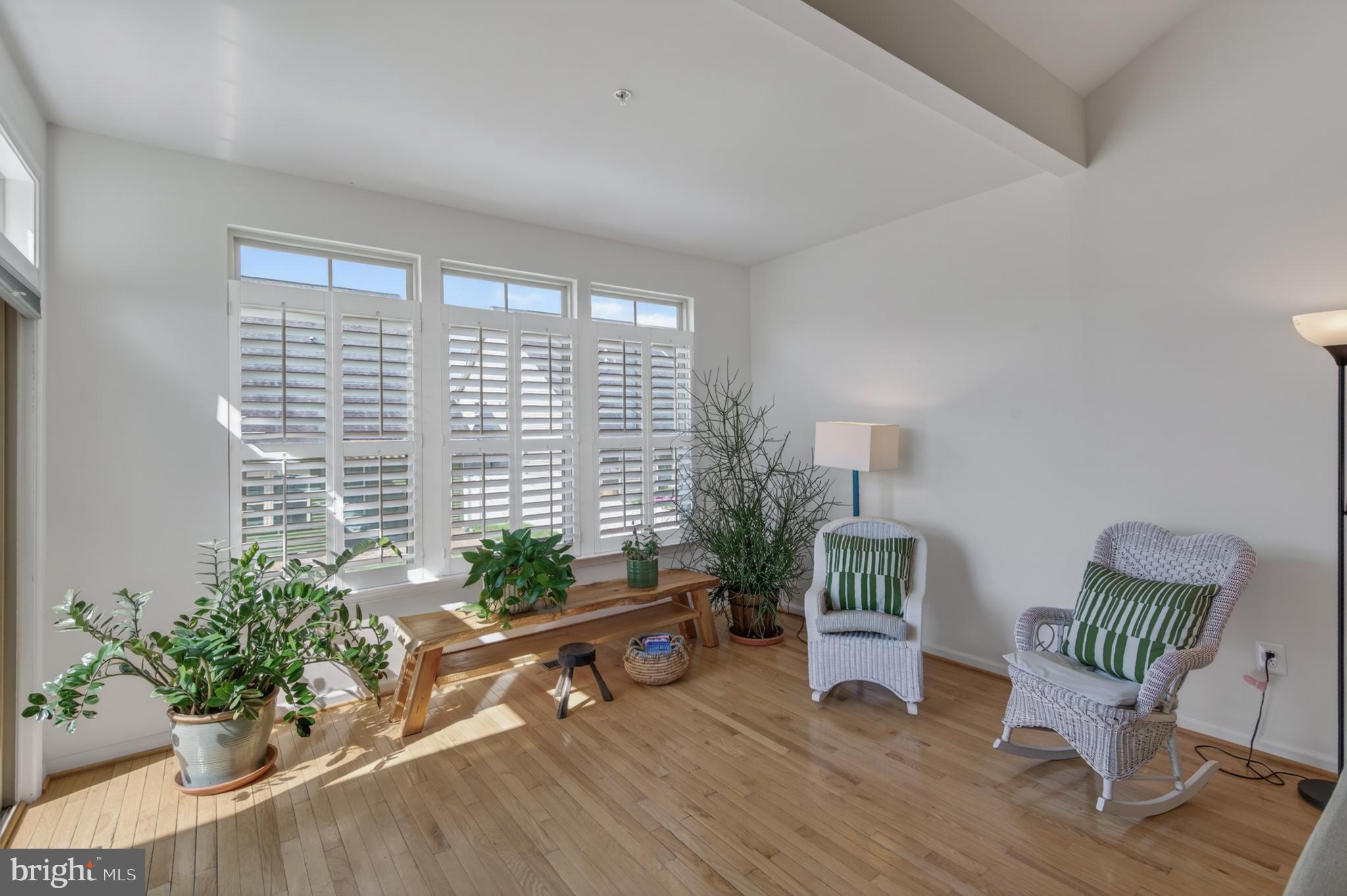 BRUNSWICK CROSSING - Residential
