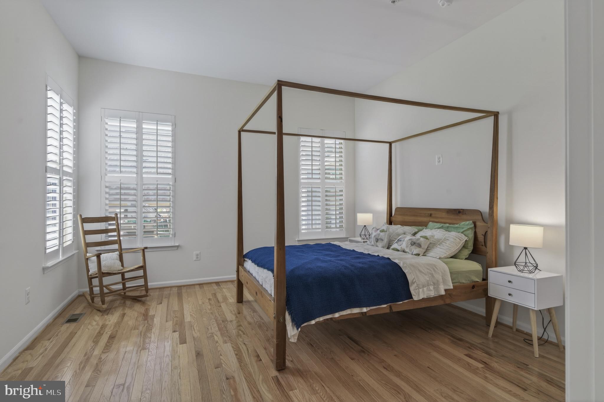 BRUNSWICK CROSSING - Residential