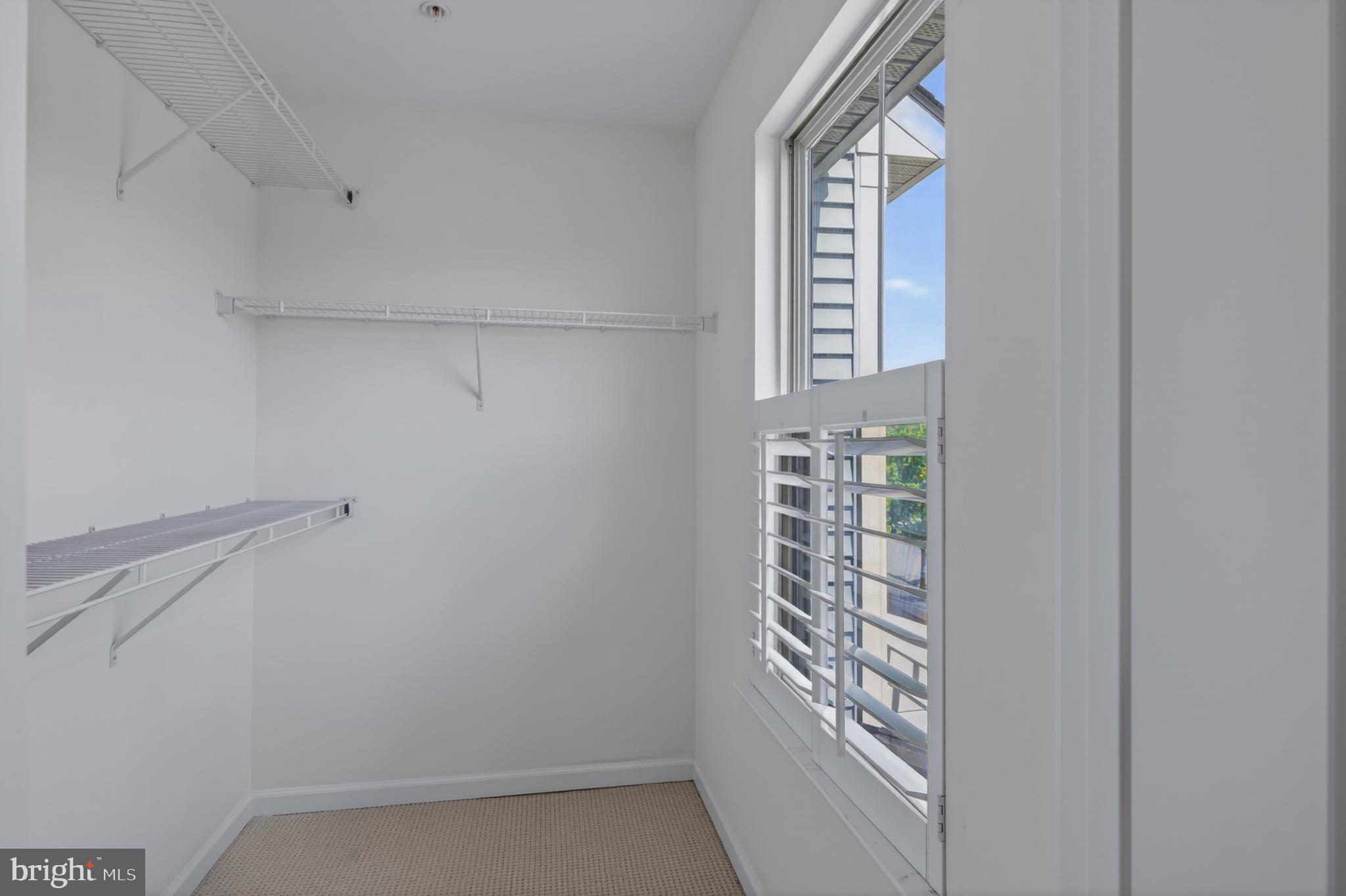 BRUNSWICK CROSSING - Residential