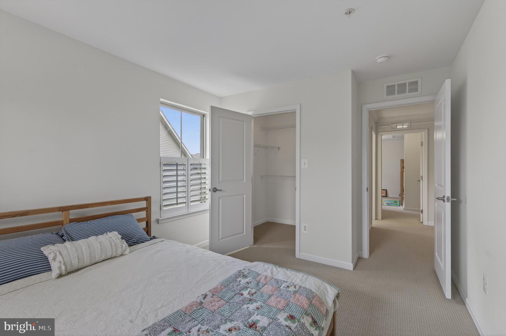 BRUNSWICK CROSSING - Residential