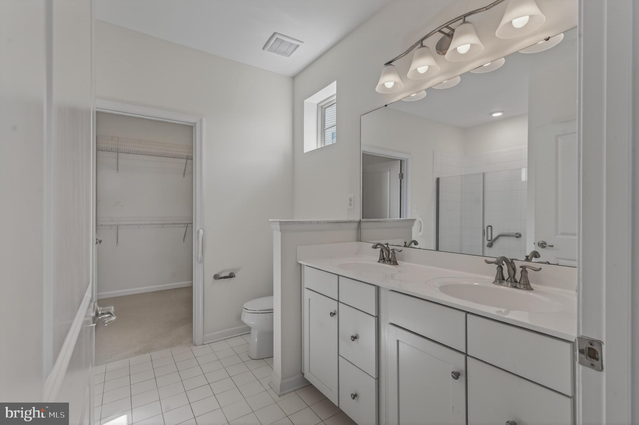 BRUNSWICK CROSSING - Residential